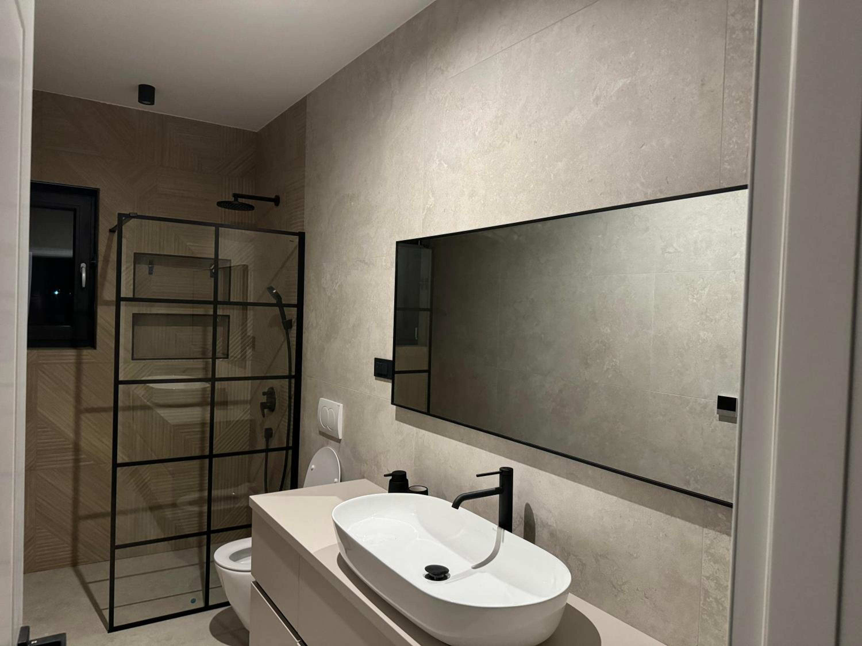 Olive Residence