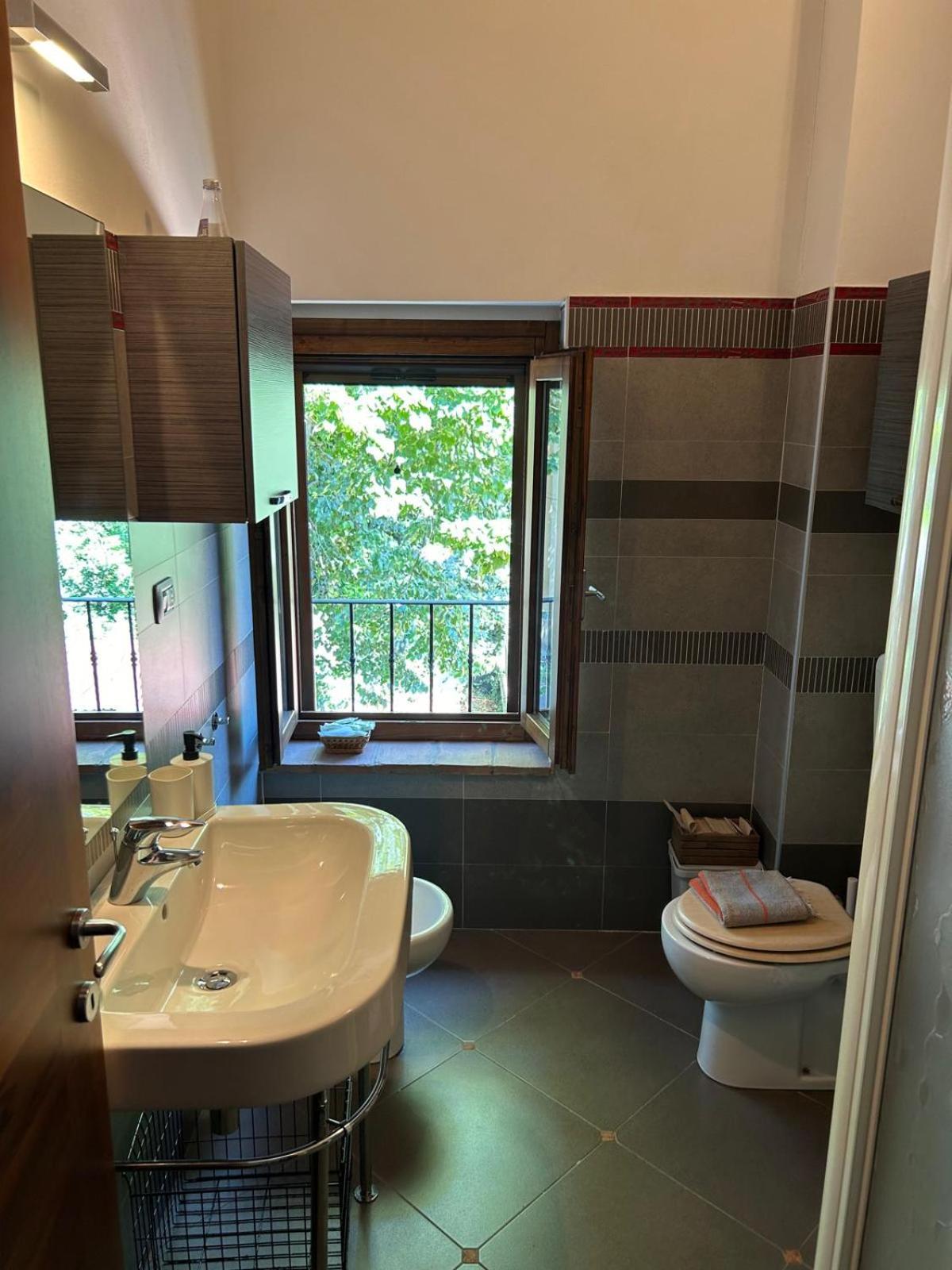 B&B Corte Bassa 2 photo 3
