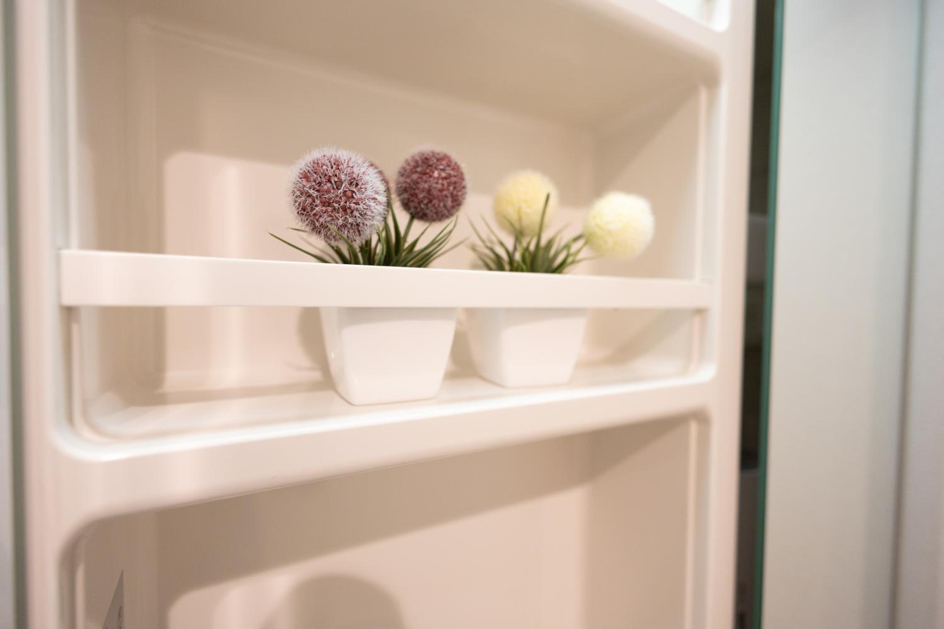 nestay terrace house osaka tsutenkaku
