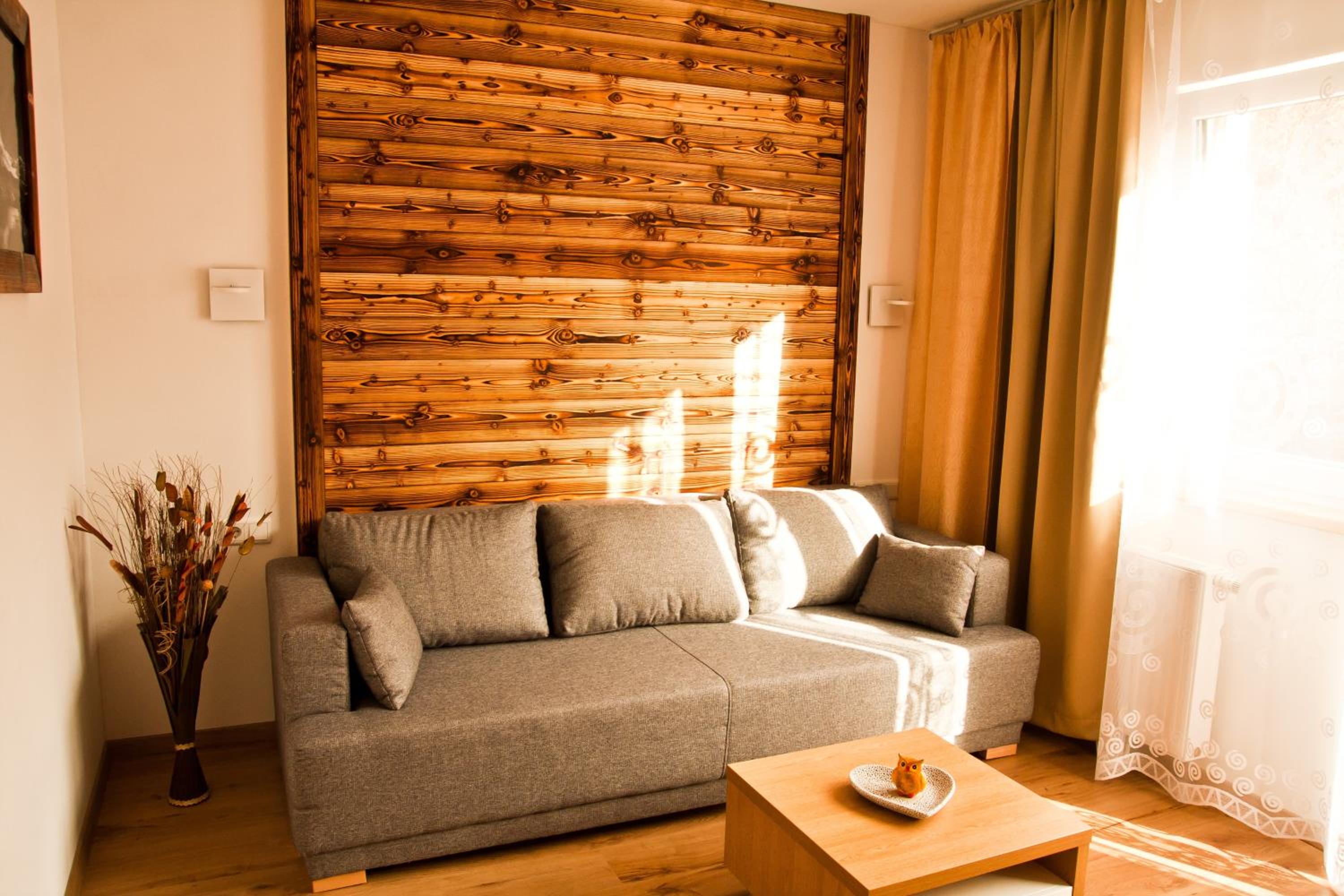 Apartment Michael - Zell am See - Kaprun view 2