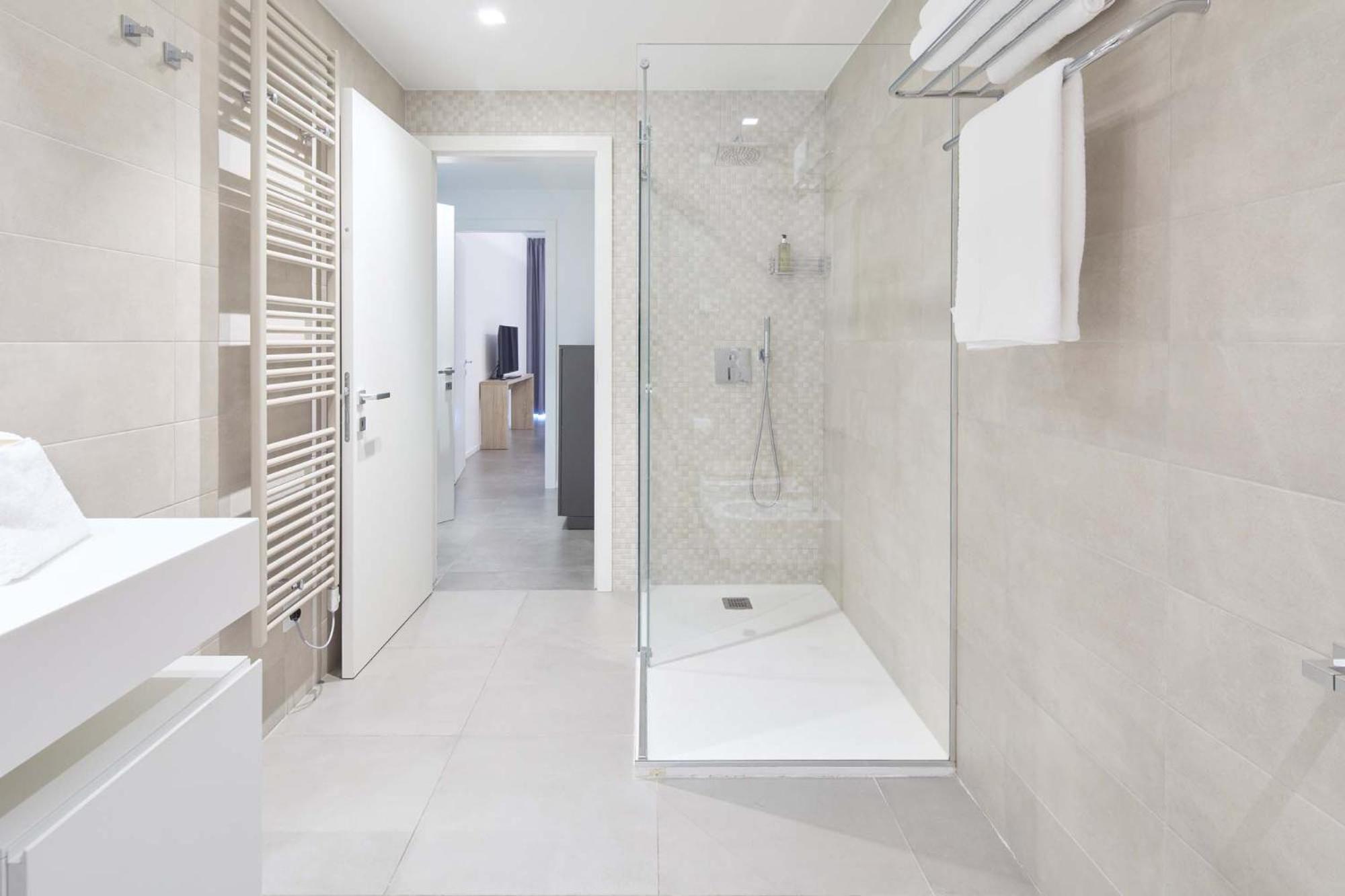 Maffei Apartments - Active Holidays view 4