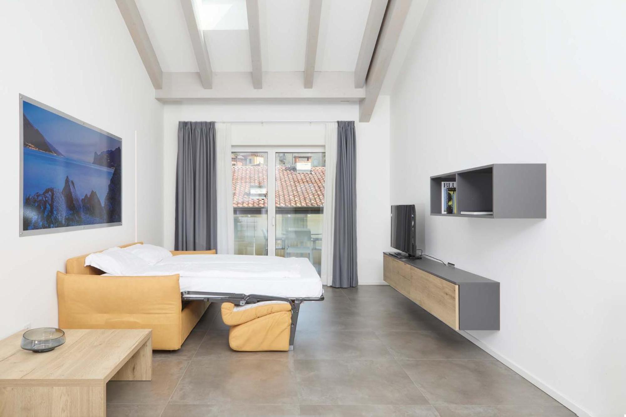 Maffei Apartments - Active Holidays view 3