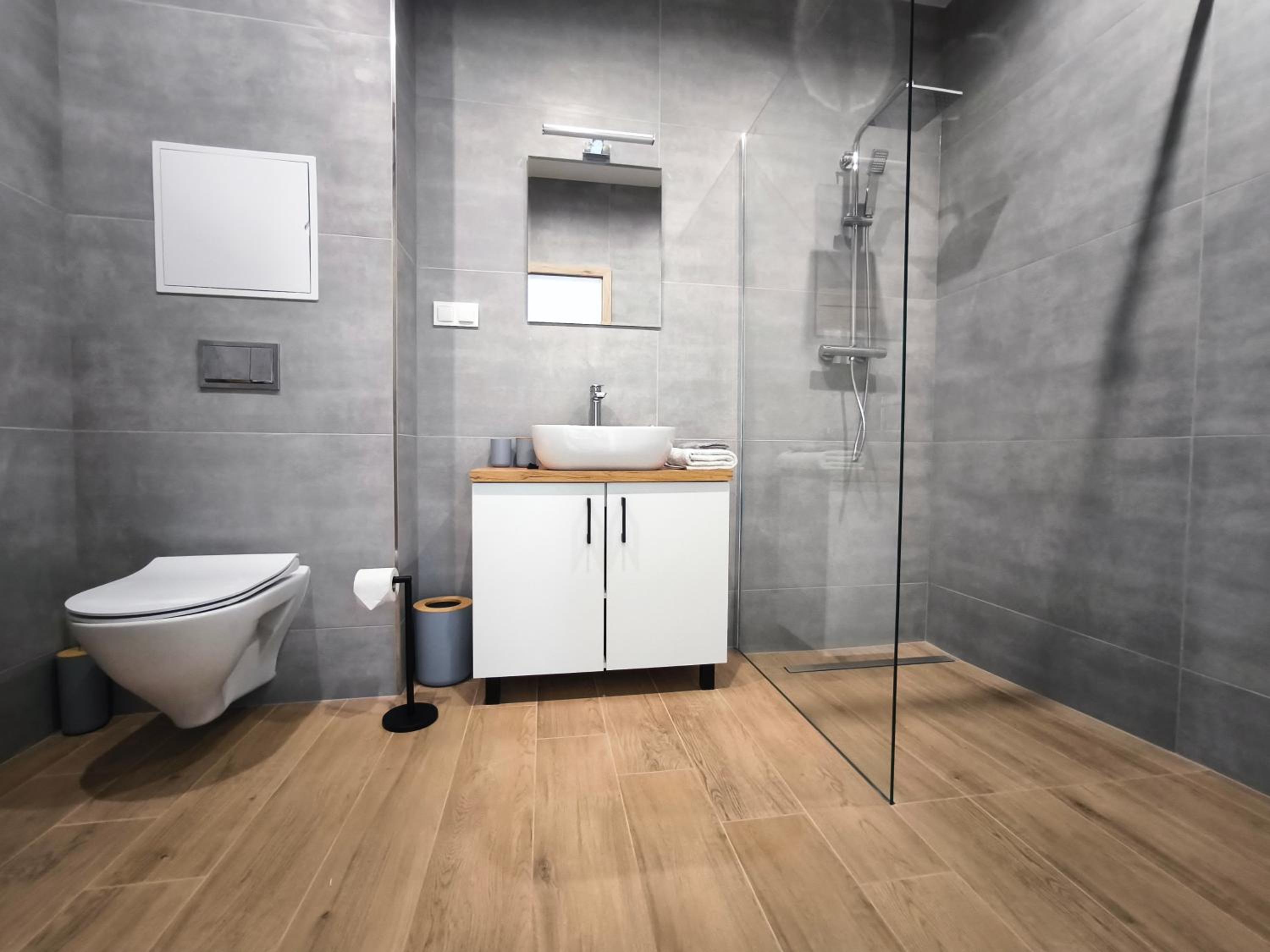 Apartmány Karpatia s historickým výkladom