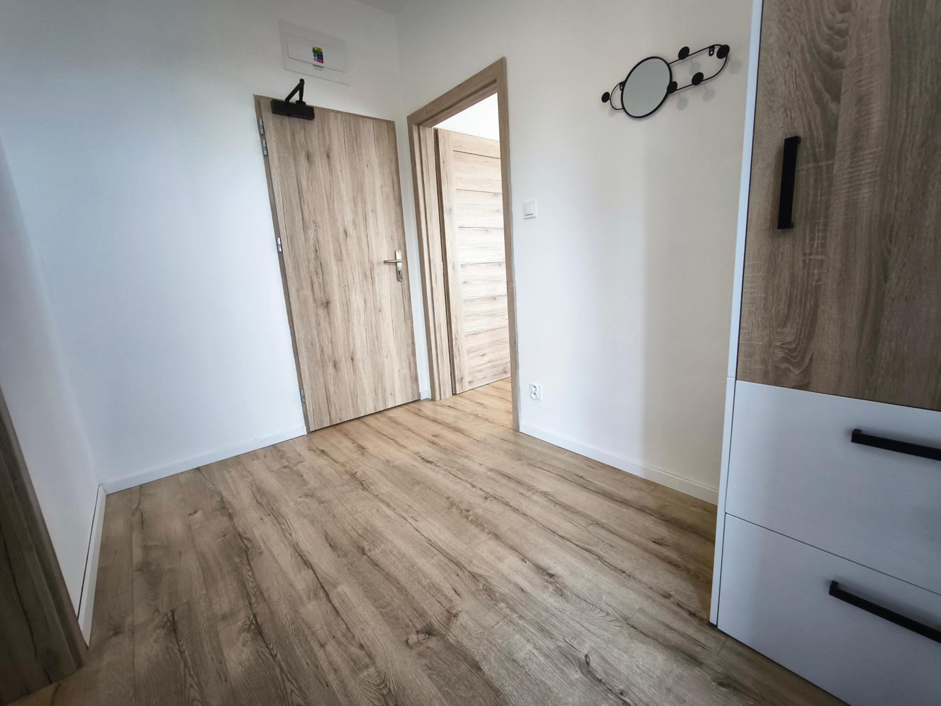 Apartmány Karpatia s historickým výkladom