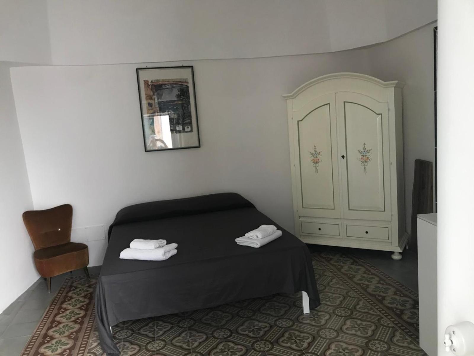 La chicca di Valeri' photo 3