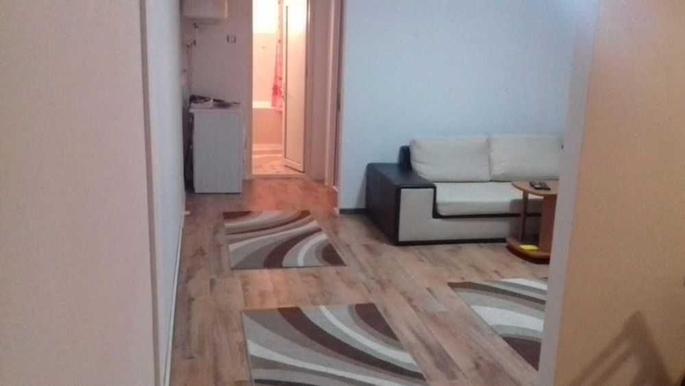 Sanatoriul Balnear Mangalia