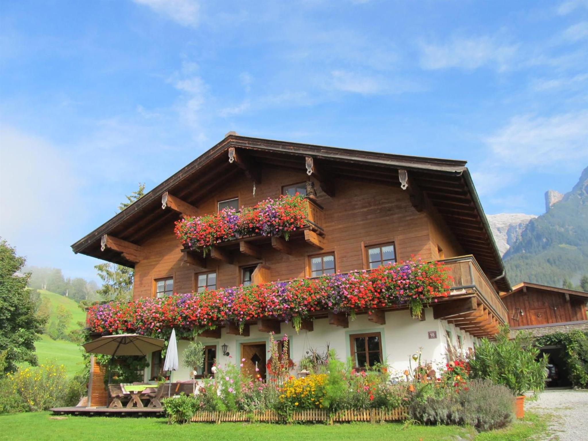 Lärchenhof