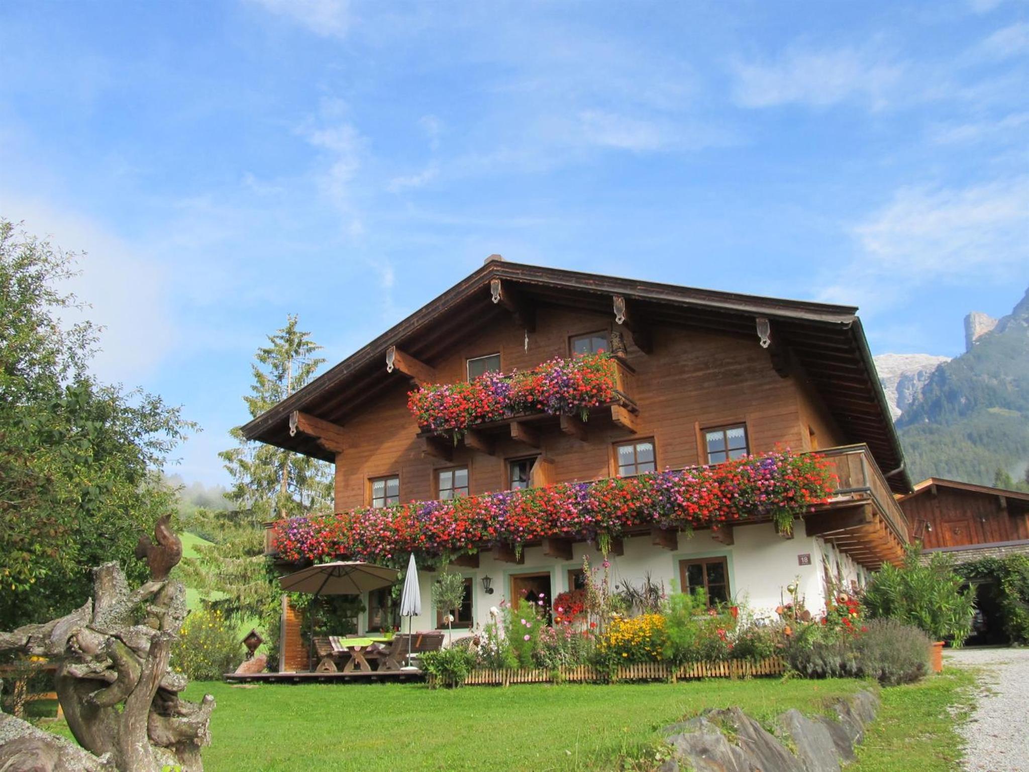 Lärchenhof