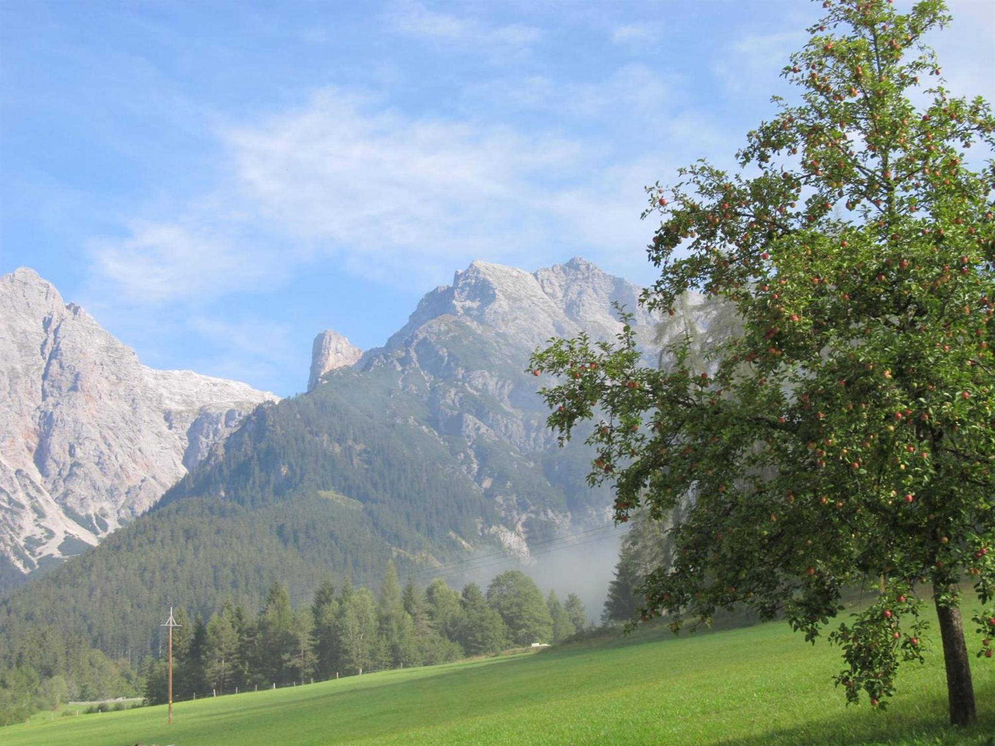 Lärchenhof