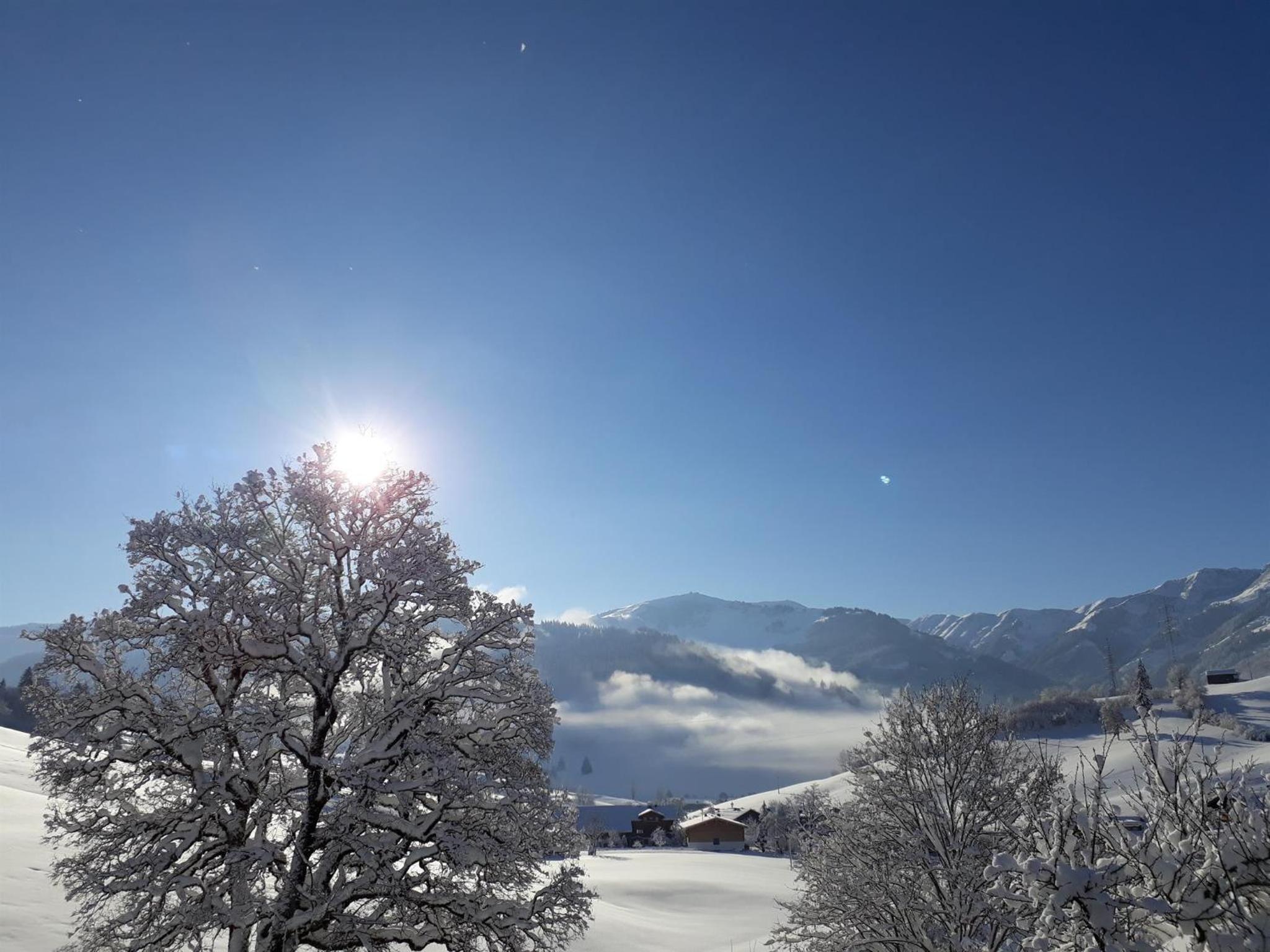 Lärchenhof