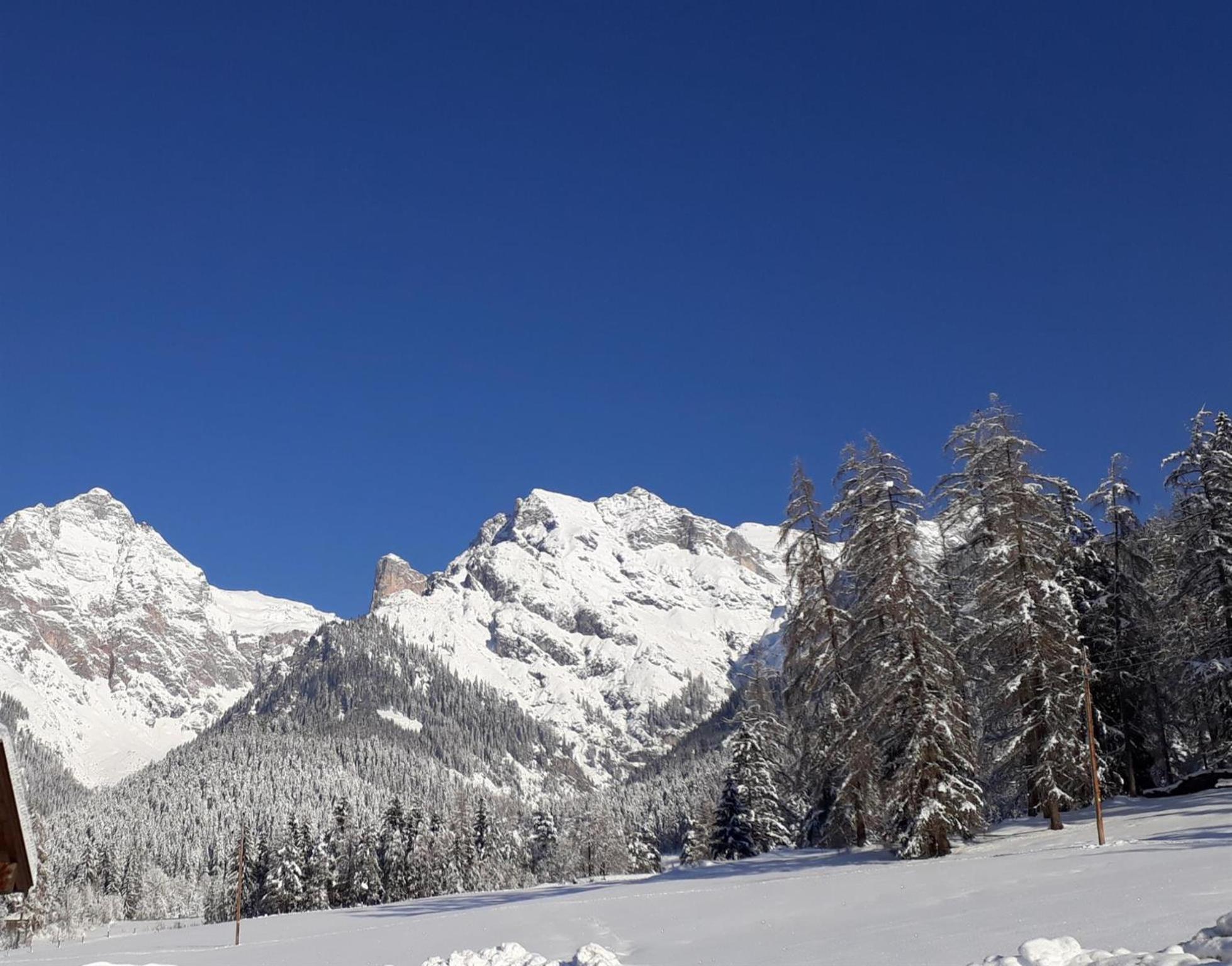 Lärchenhof