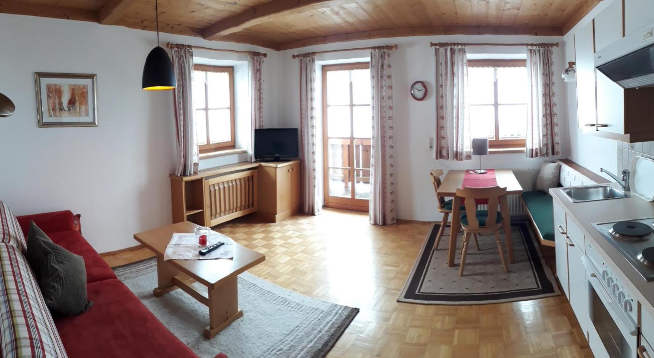 Lärchenhof