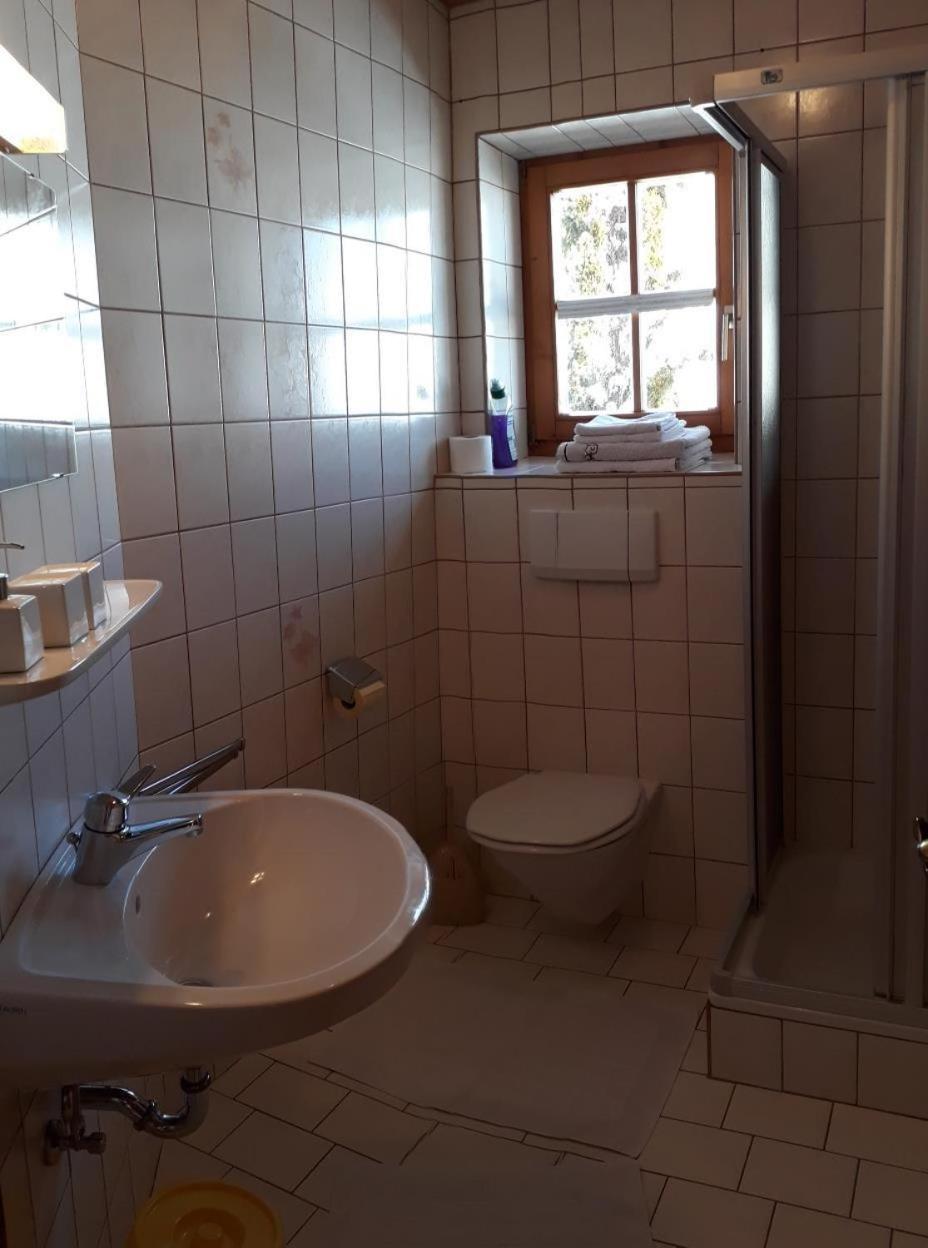 Lärchenhof