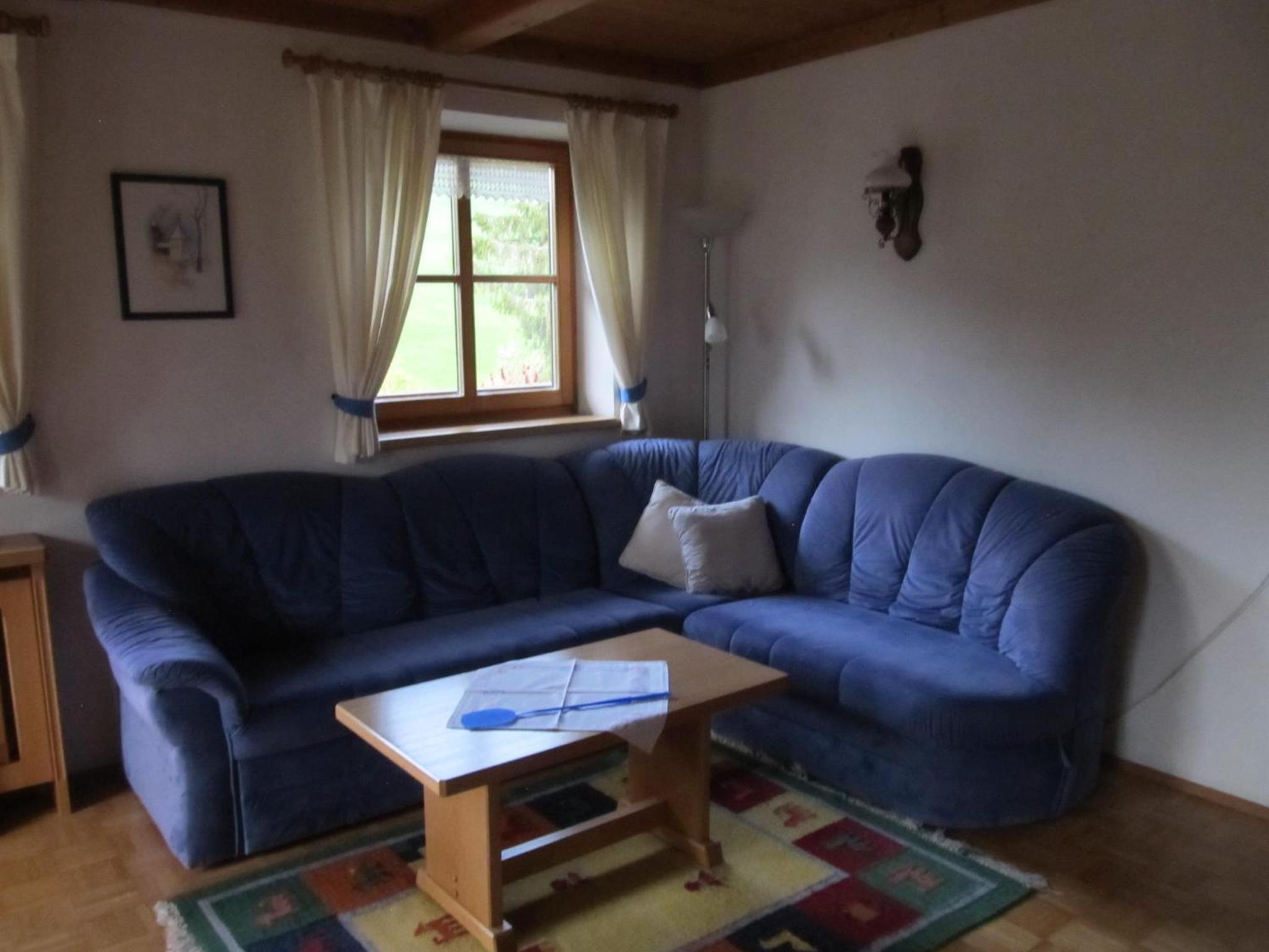 Lärchenhof