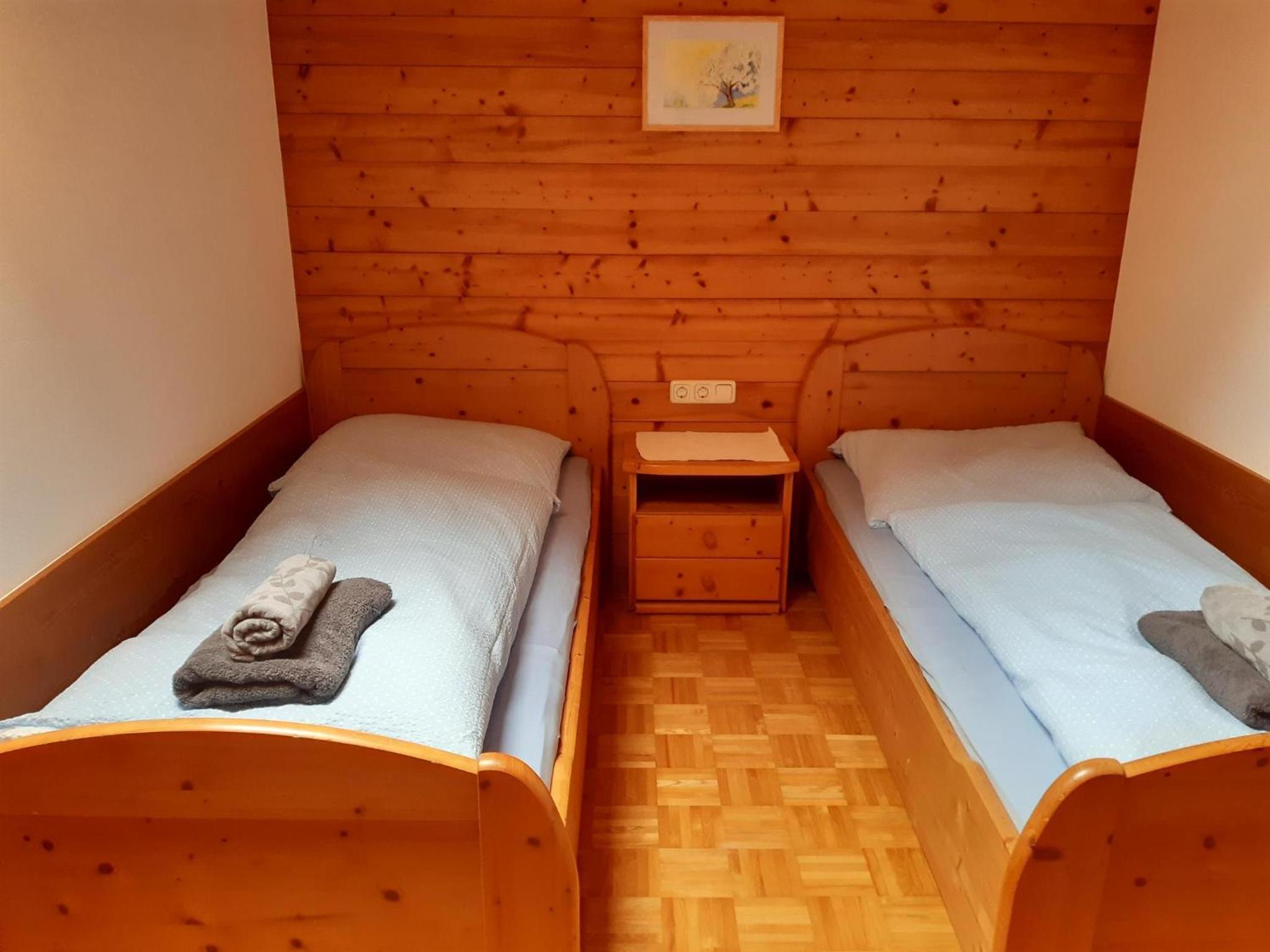 Lärchenhof