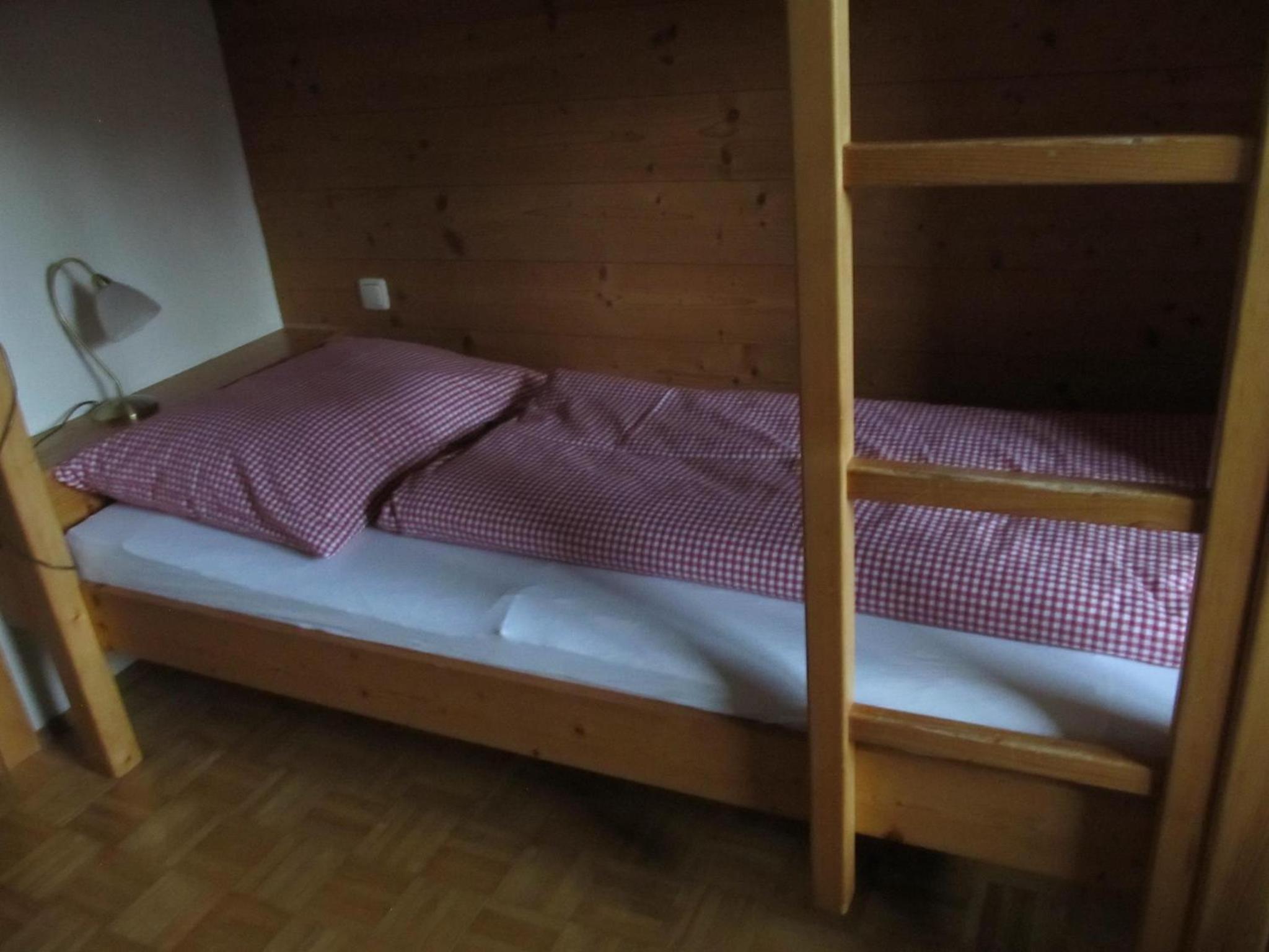 Lärchenhof