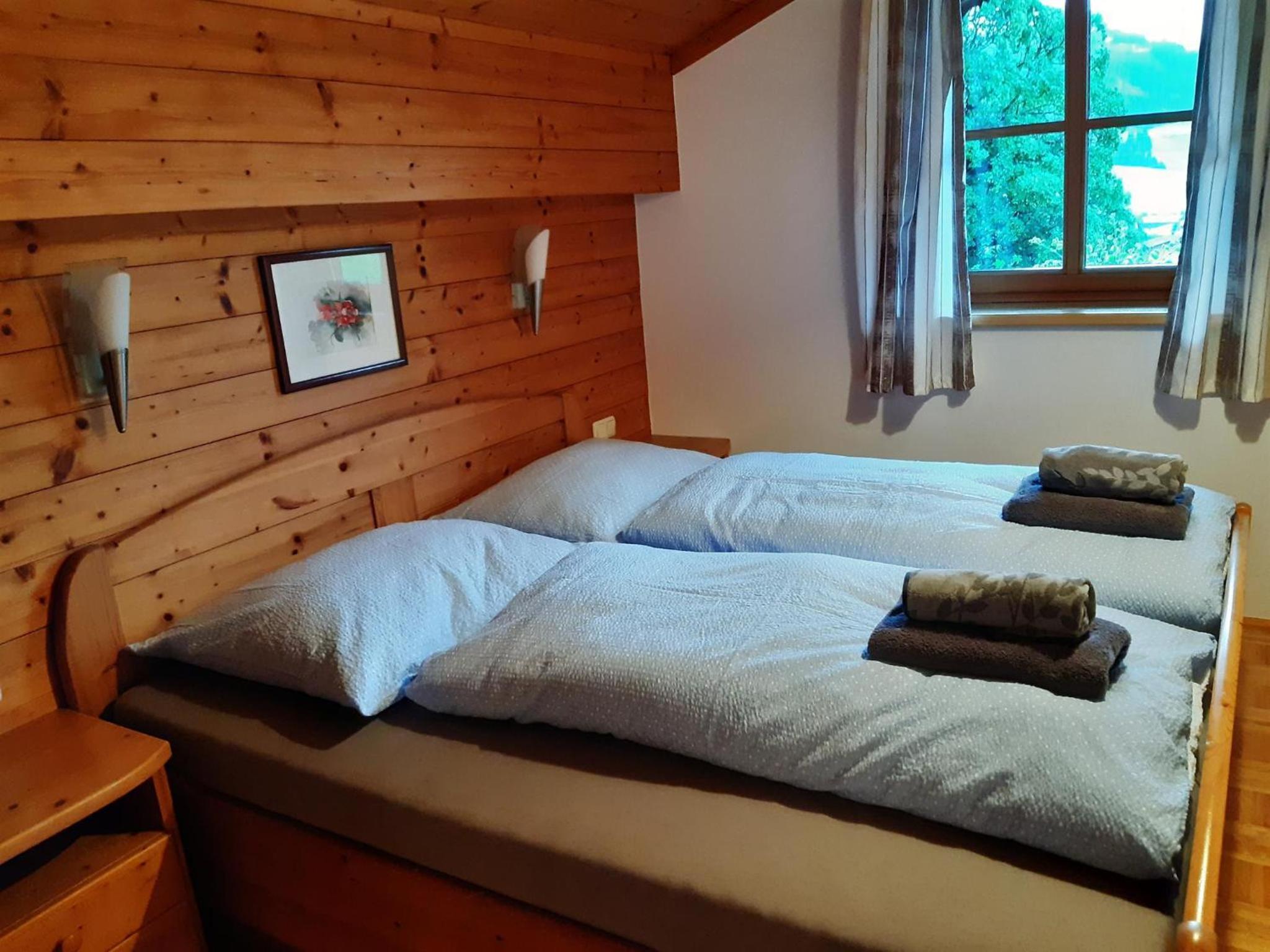 Lärchenhof