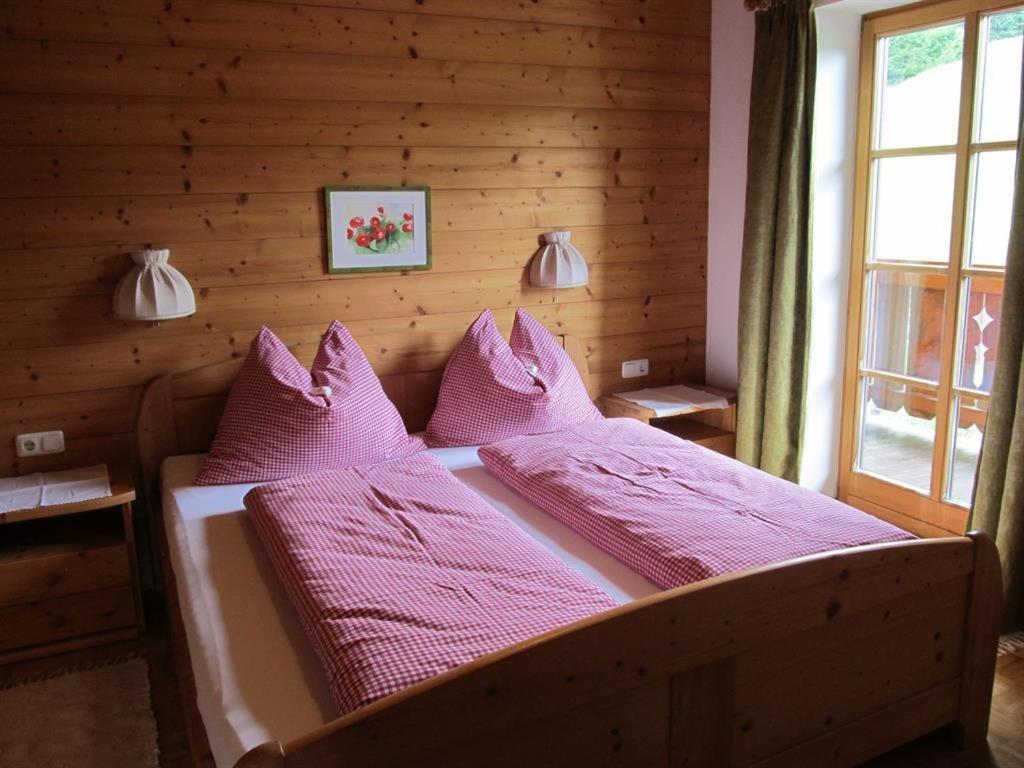 Lärchenhof