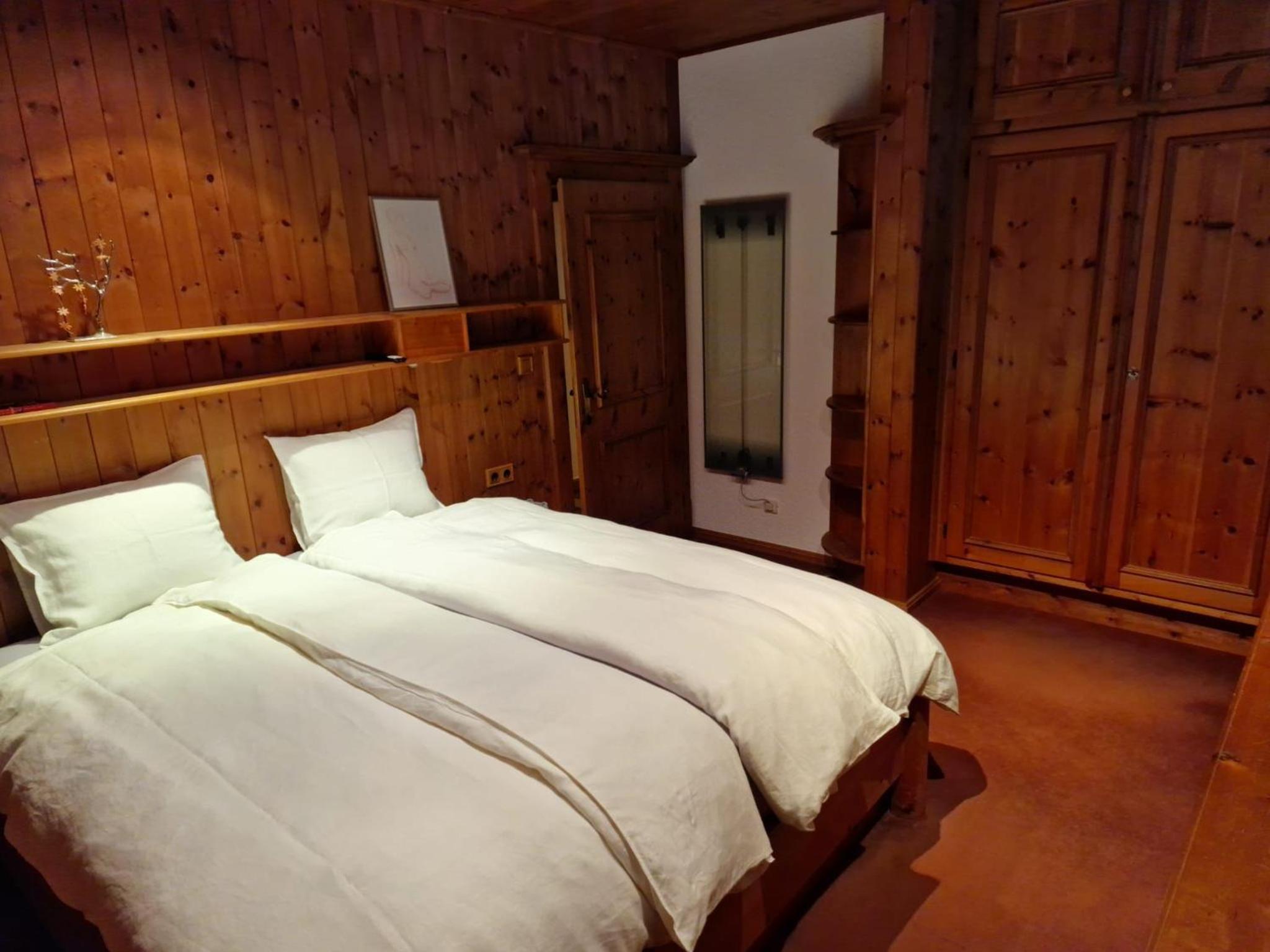 Landhaus Waldhof am Grossvolderberg