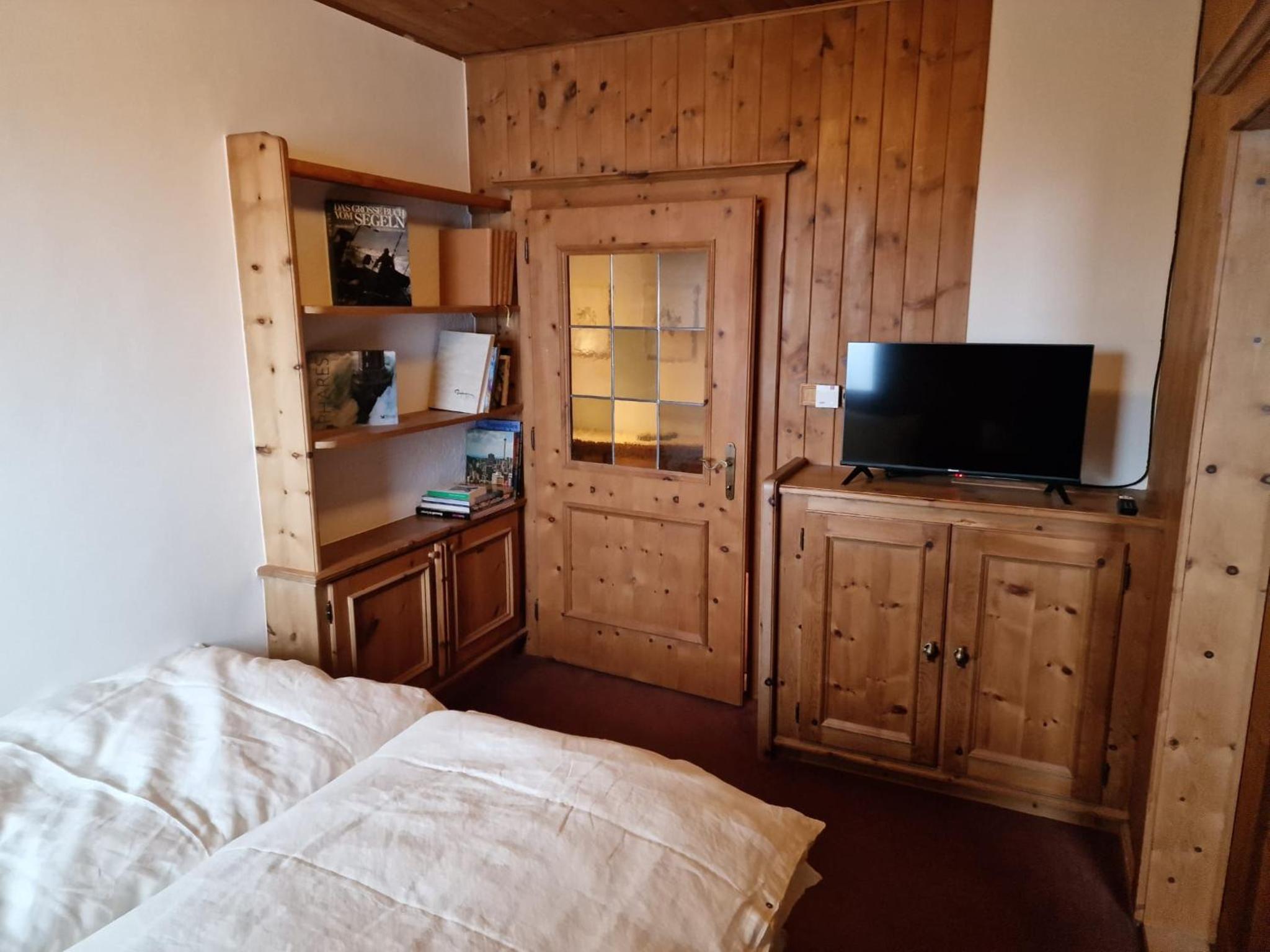 Landhaus Waldhof am Grossvolderberg