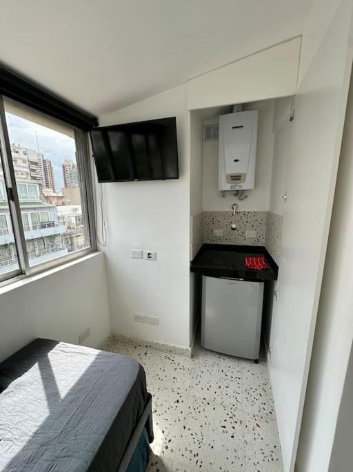 Suite Palermo