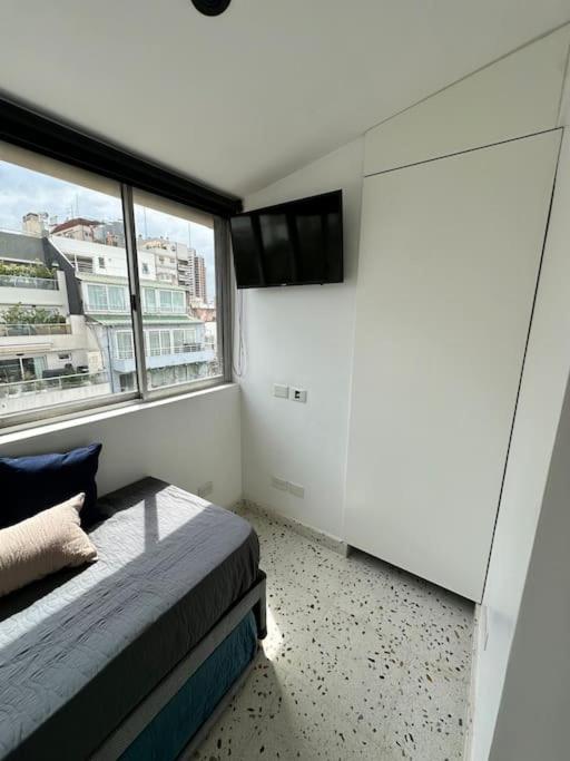 Suite Palermo