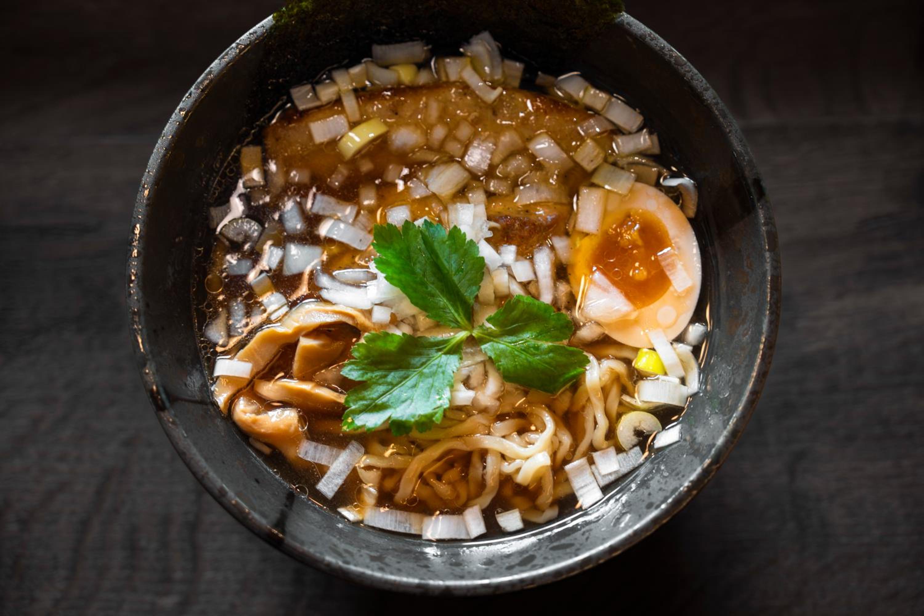 Azumakan