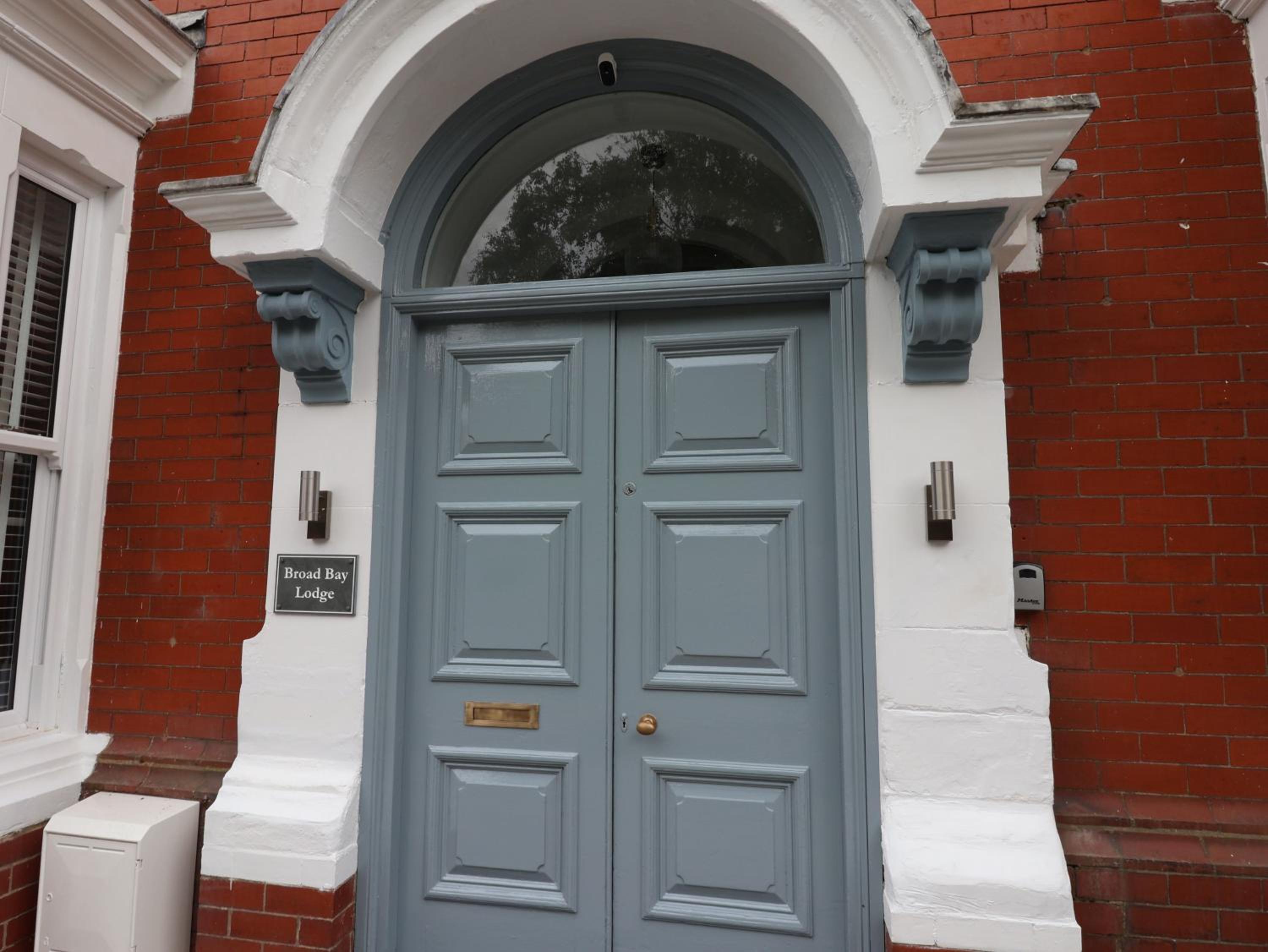 Photo 46