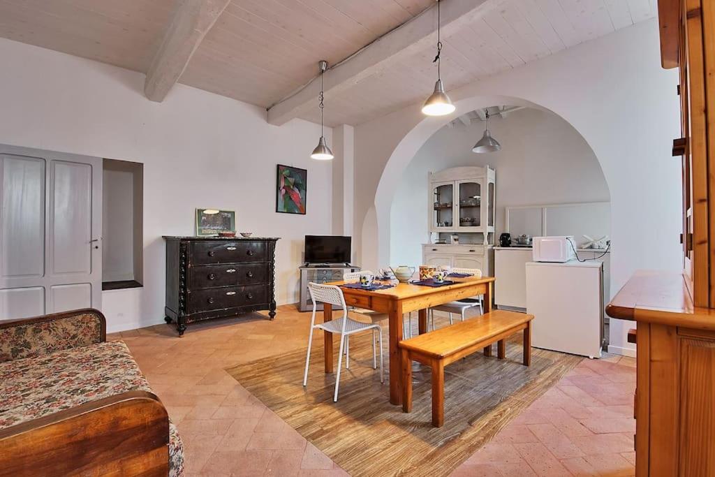 Casa Massarelli