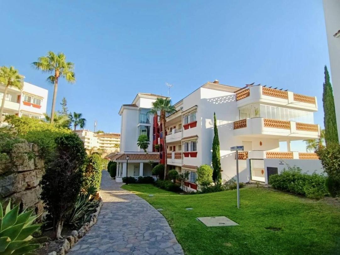 Apartament Island Of Riviera Golf