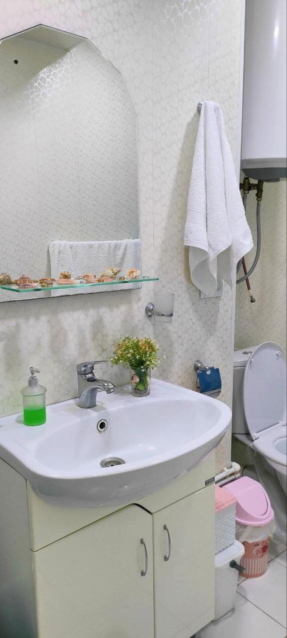 B&B in Alaverdi