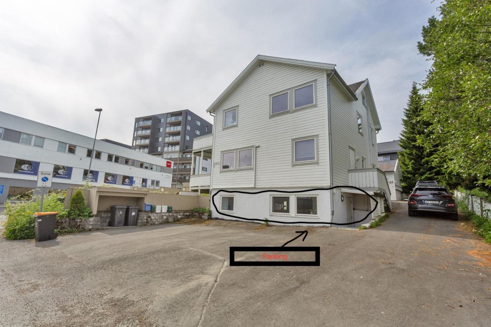 Photo 11