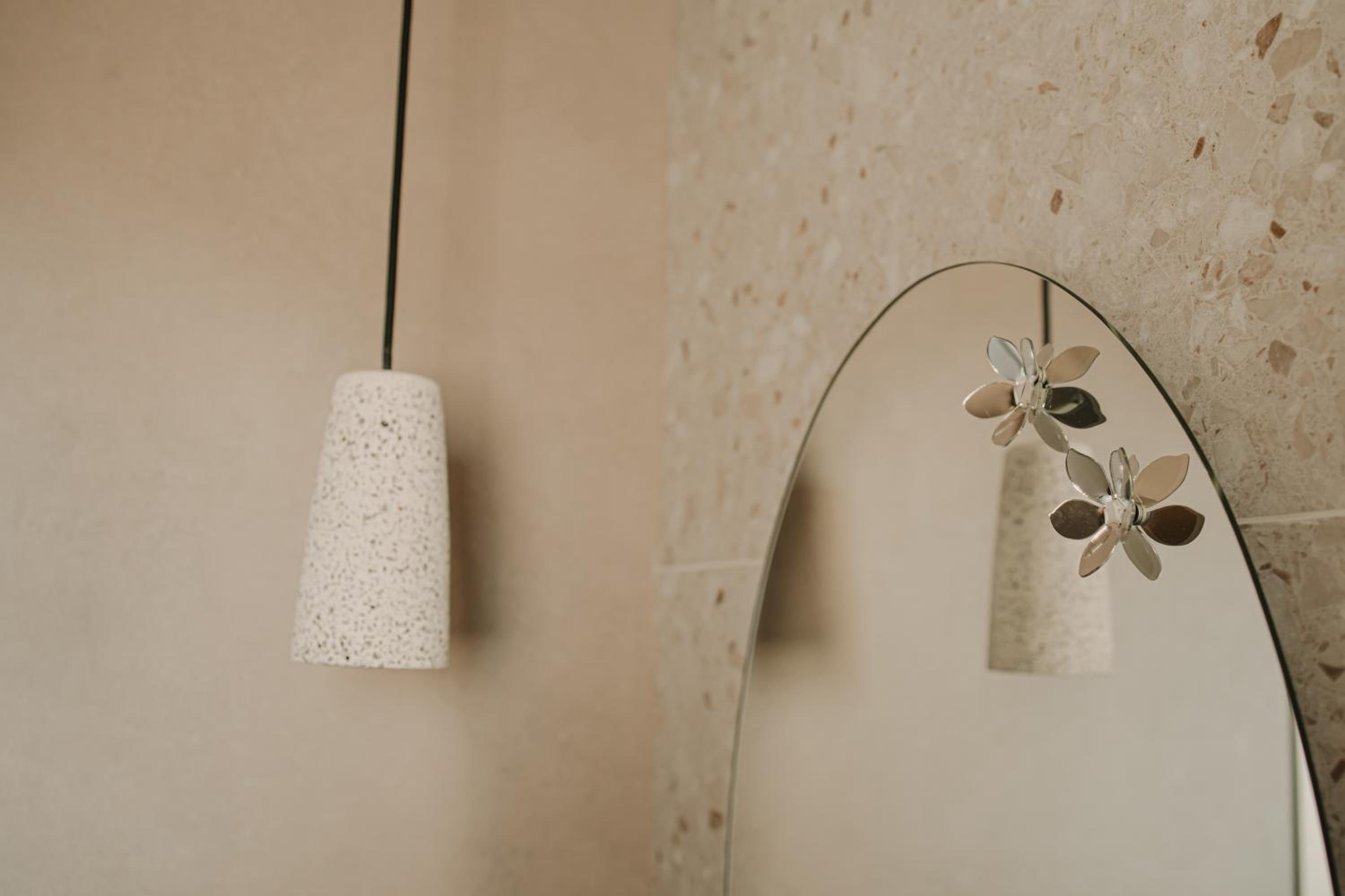 Venue Villas - Folegandros