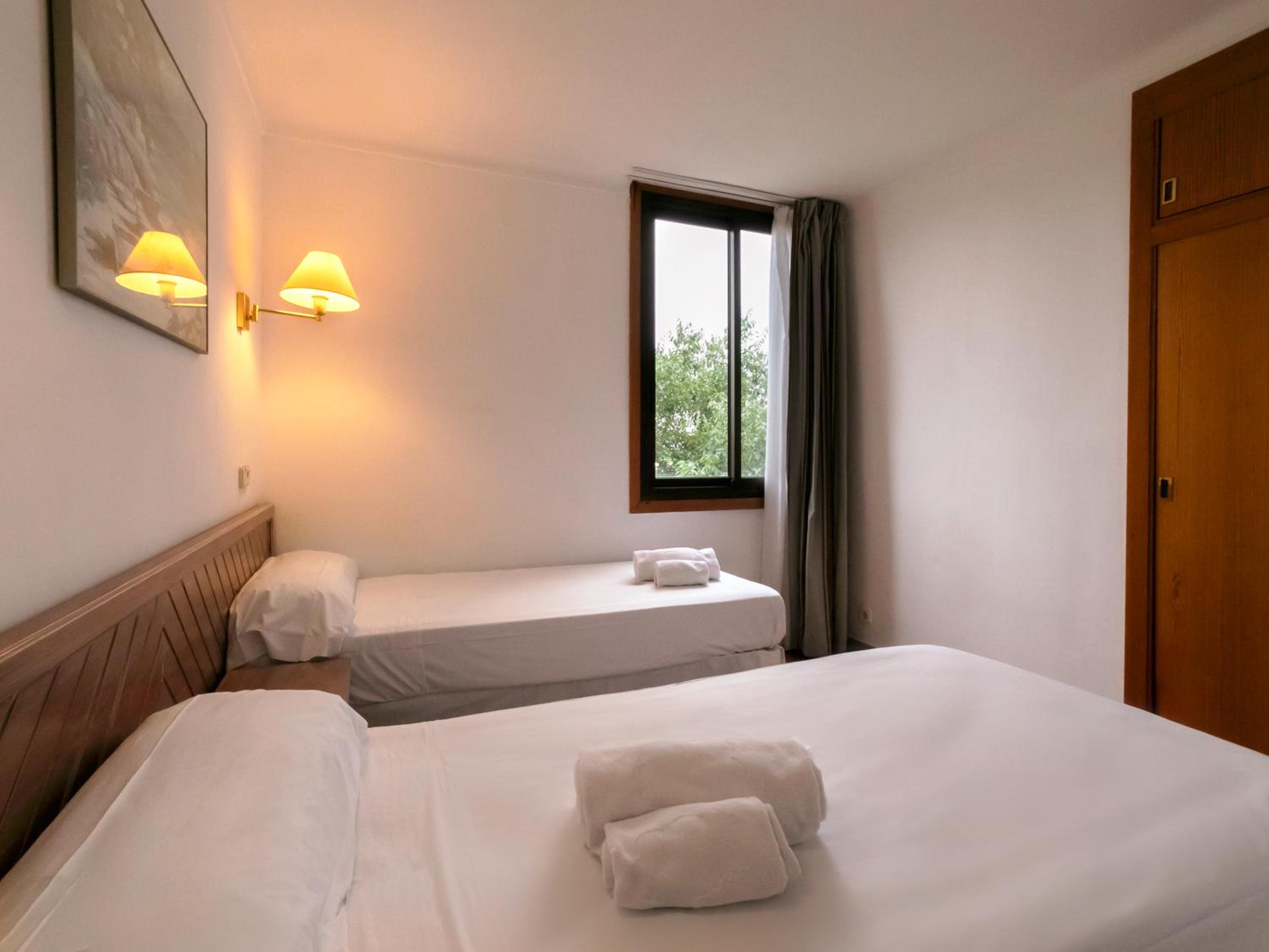 Alcudia Boutique Apartments