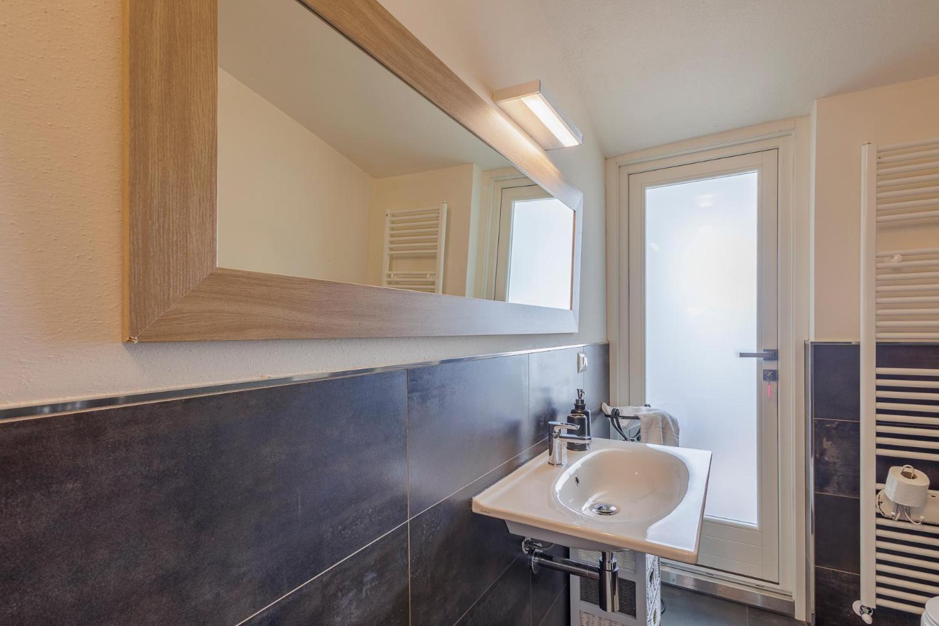 Virgula Maison photo 2