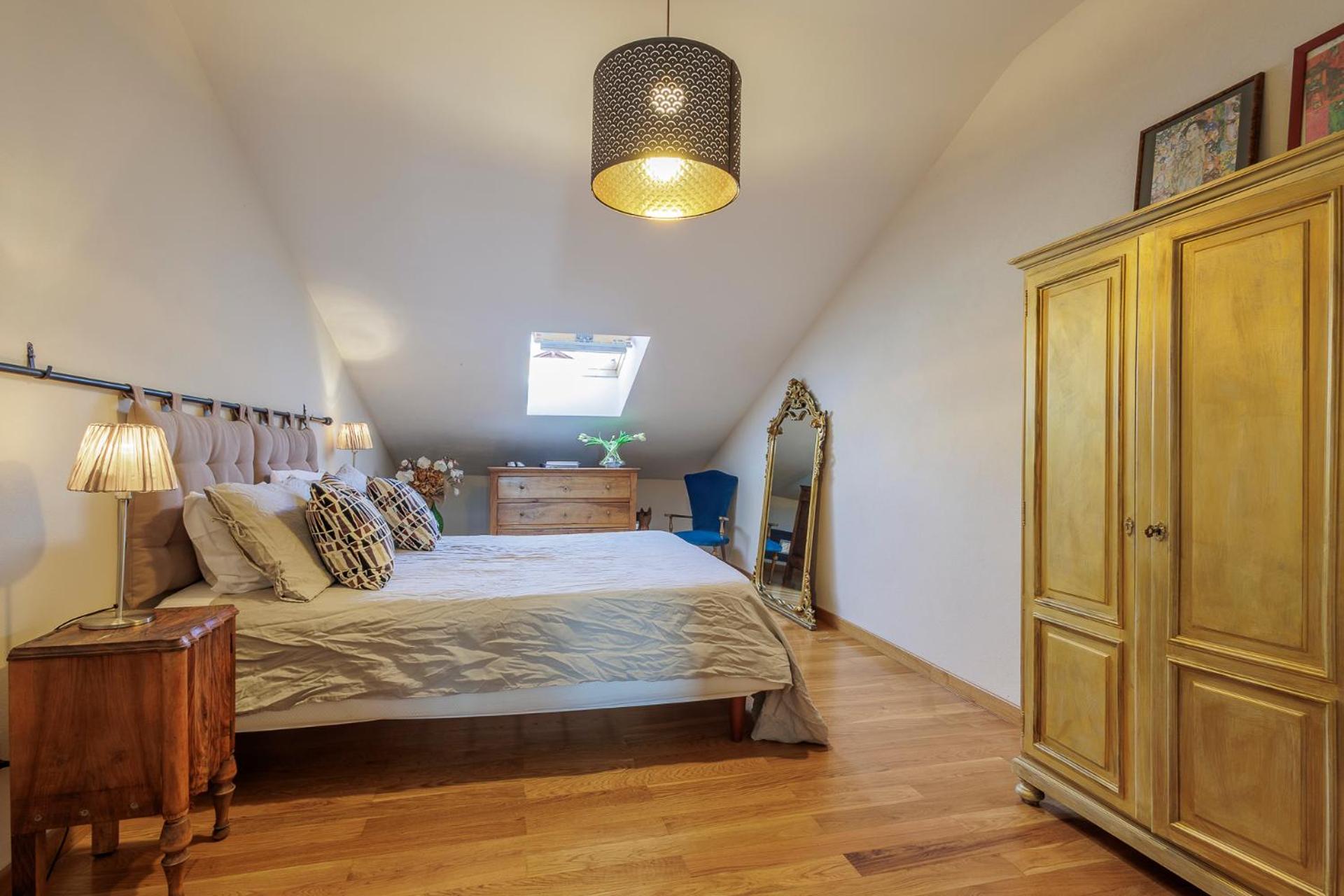 Virgula Maison photo 4