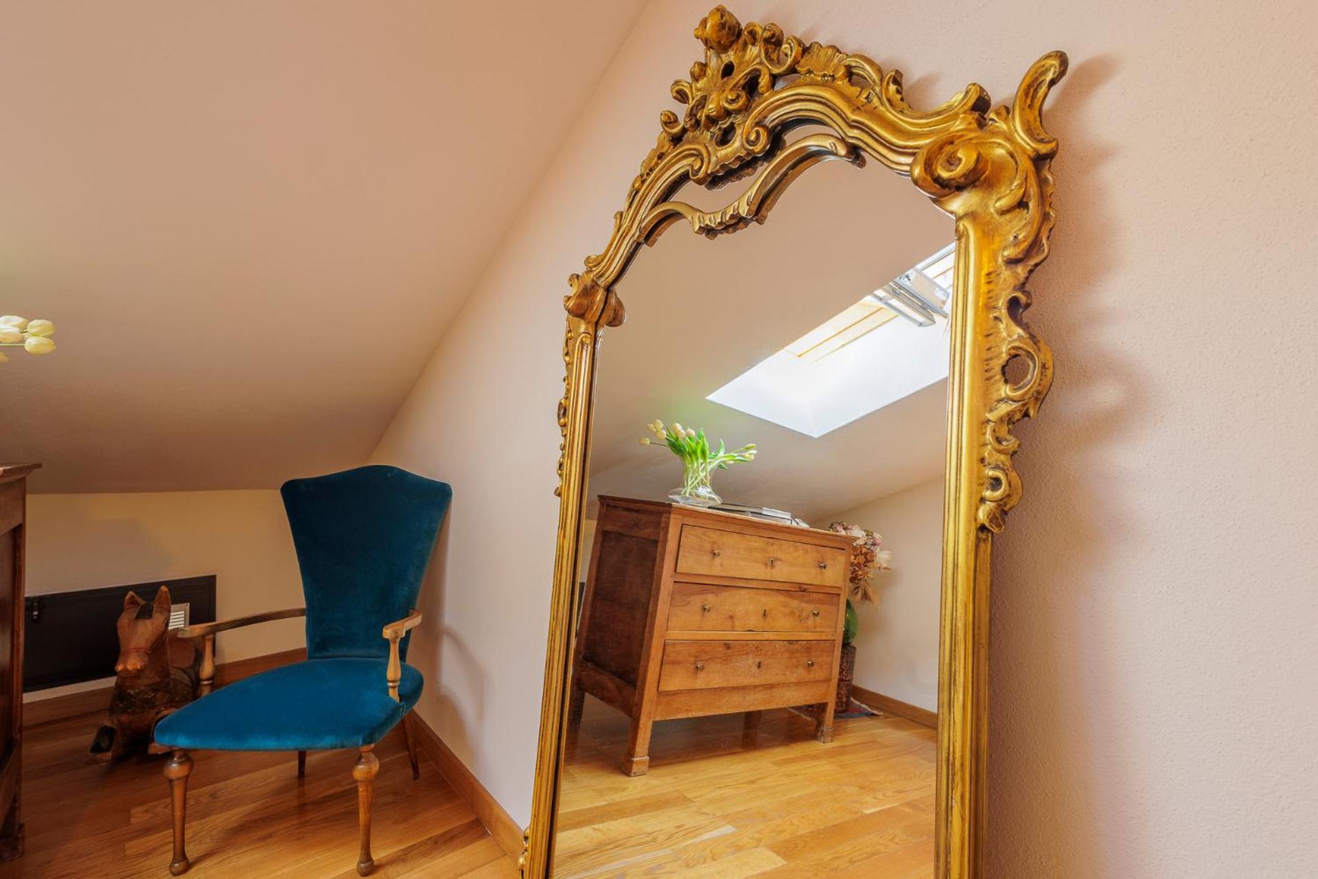 Virgula Maison photo 5