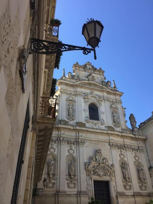 Corte Alessandri - Terrace