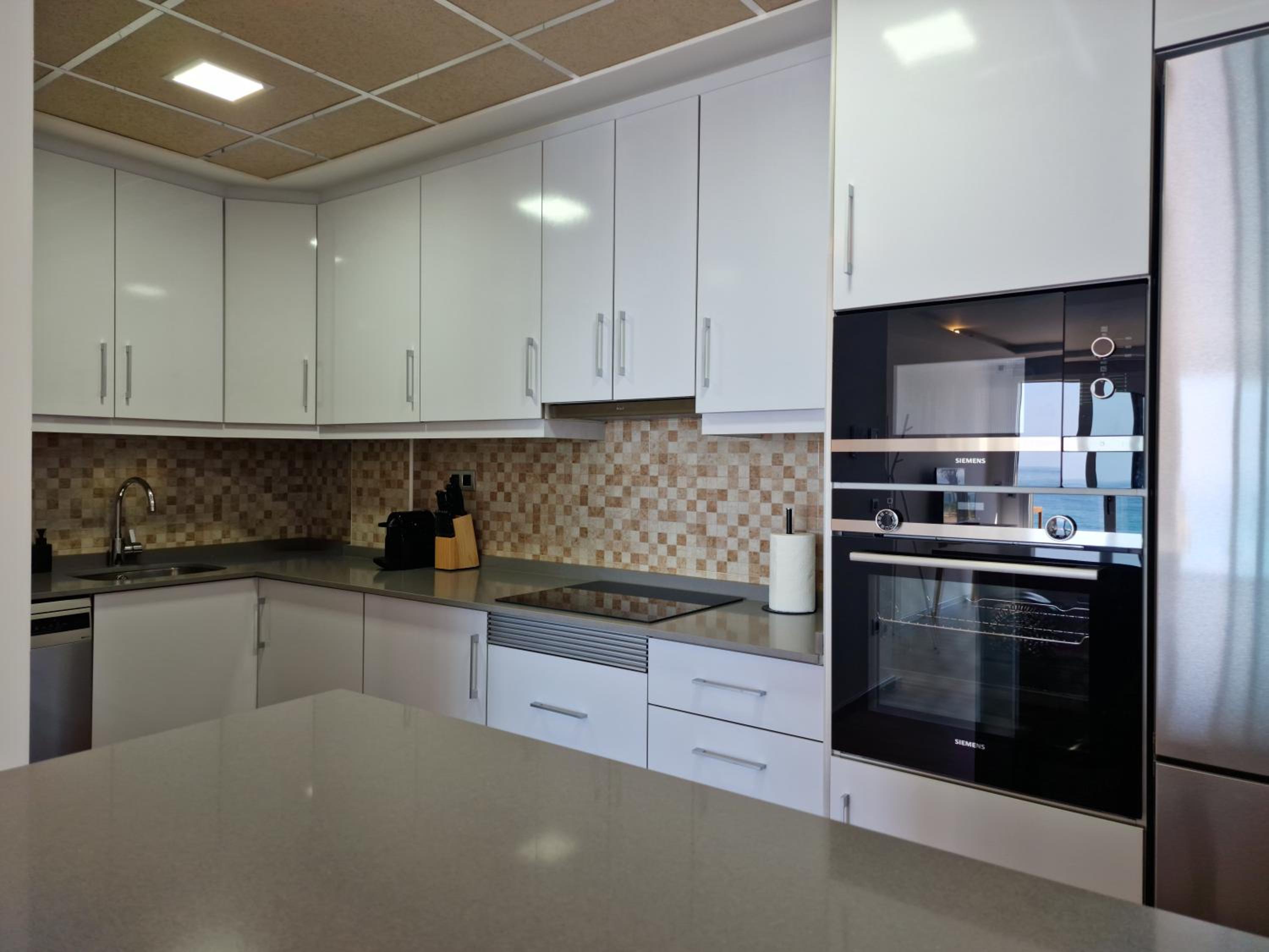 Montiboli Apartments by Buccara