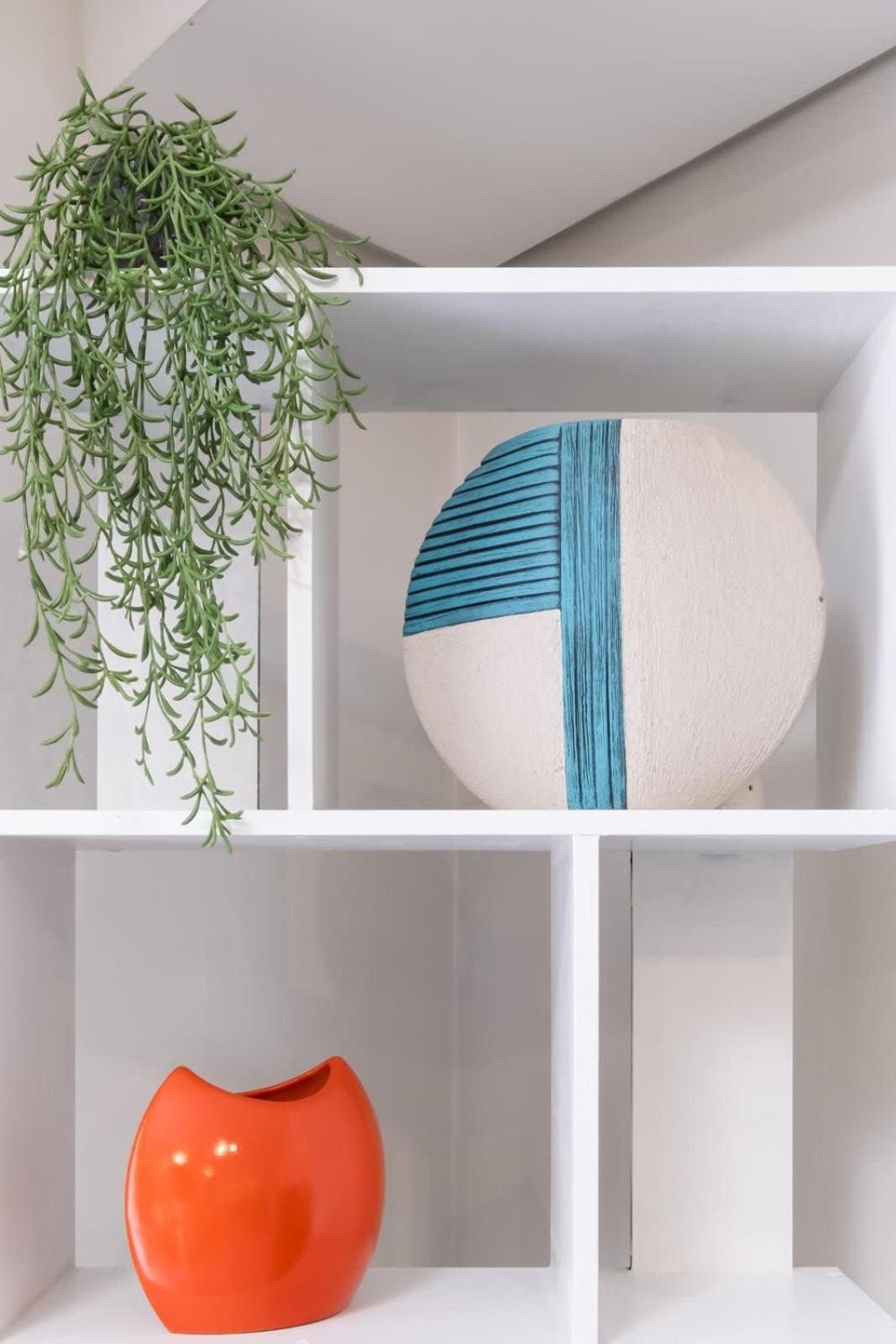 Madison Modern Oasis