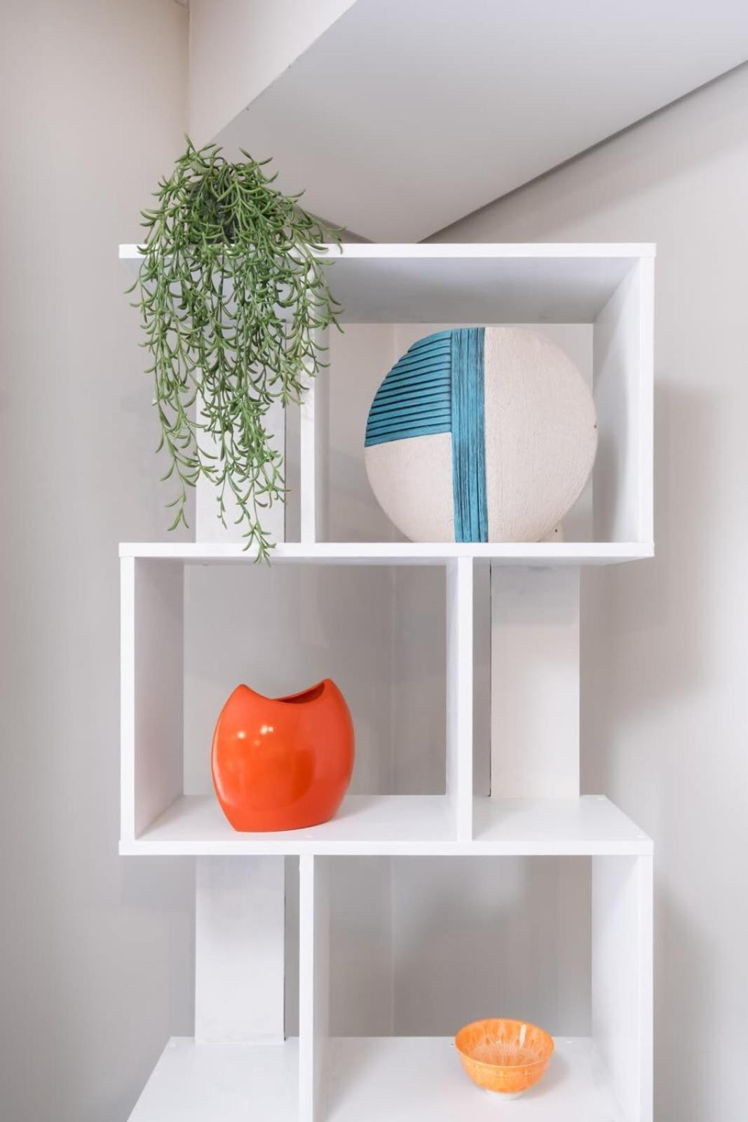 Madison Modern Oasis
