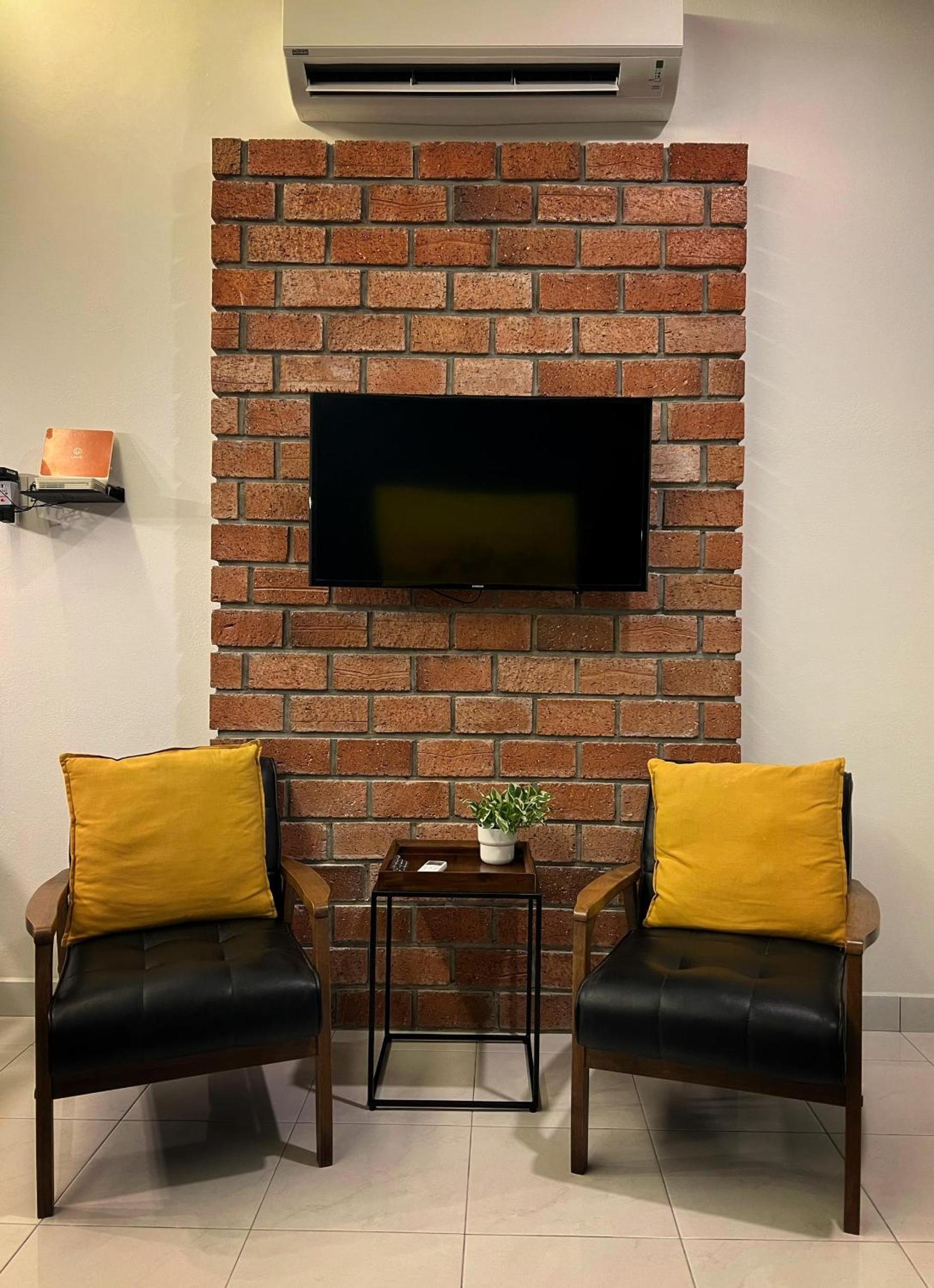 Archstudio Villa