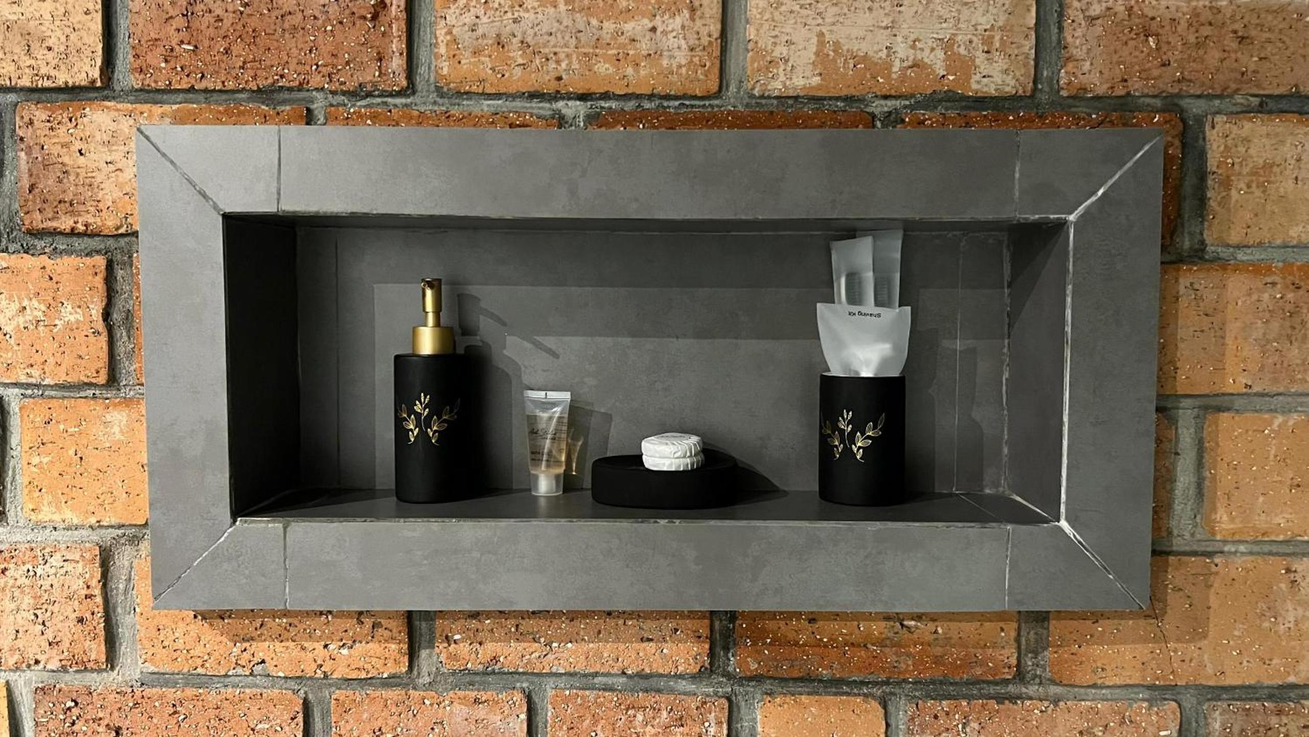 Archstudio Villa