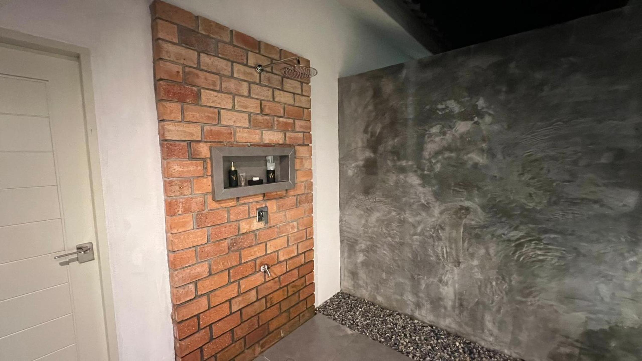 Archstudio Villa