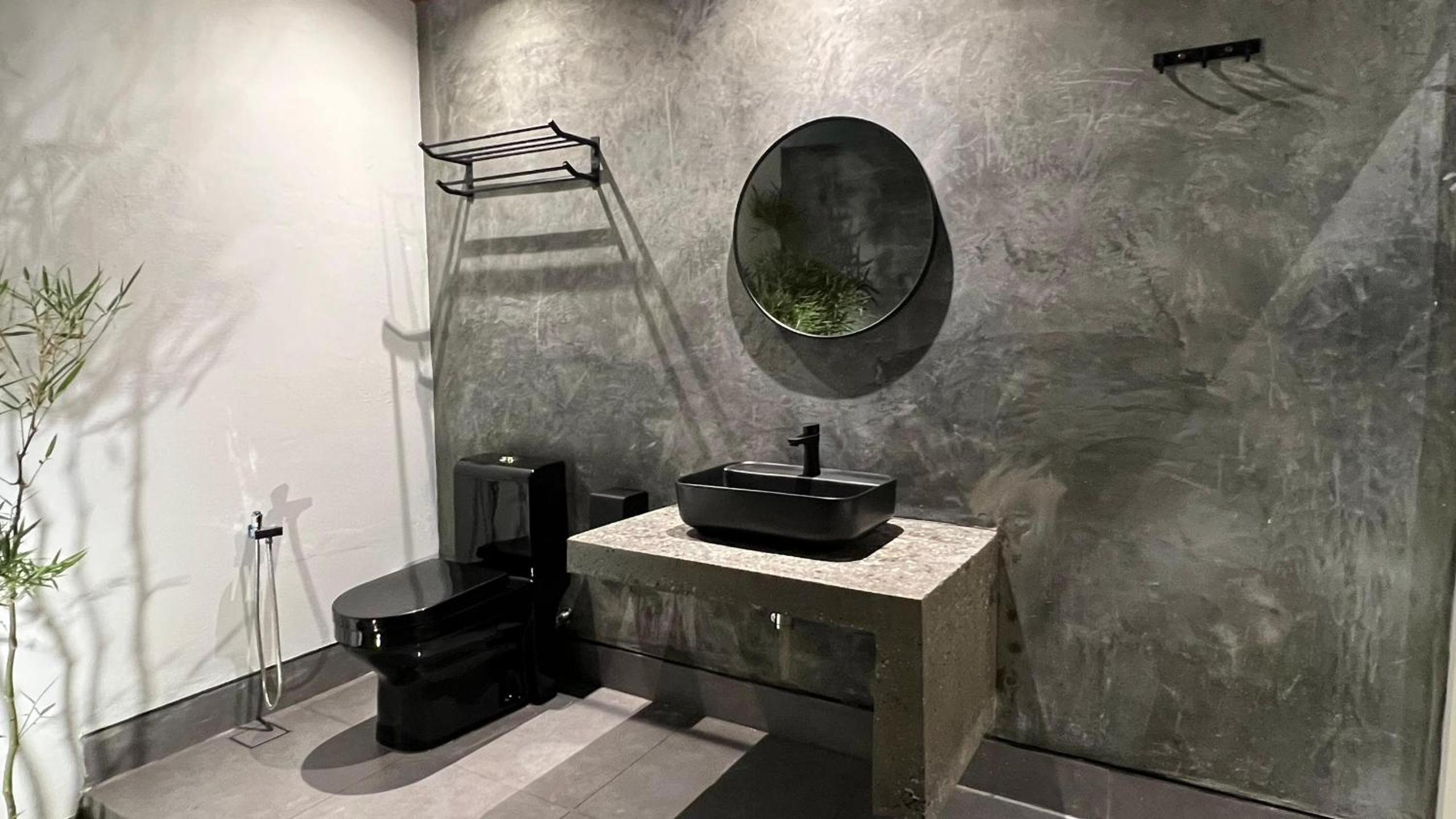 Archstudio Villa