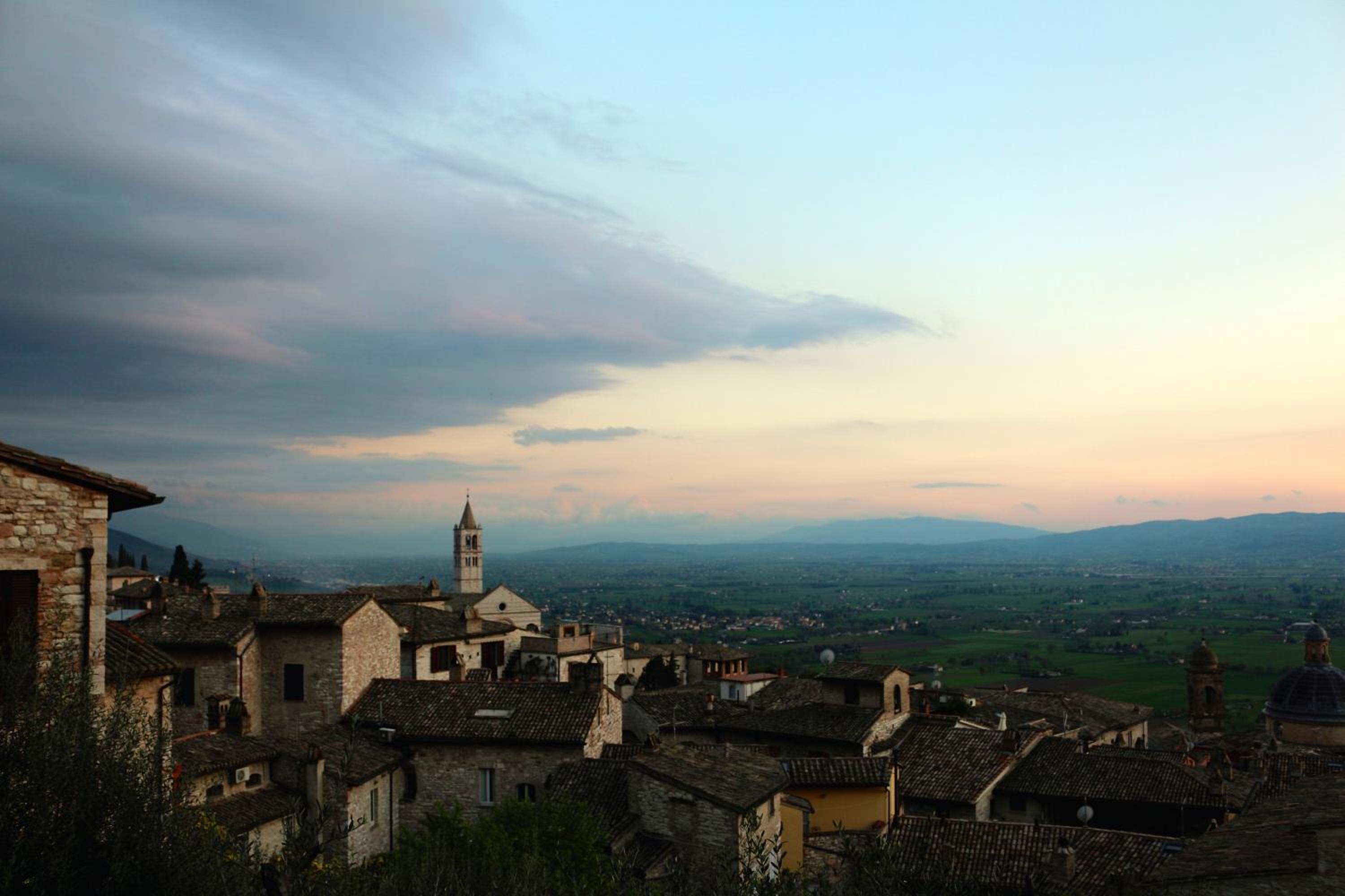 La Casina Colorata photo 3