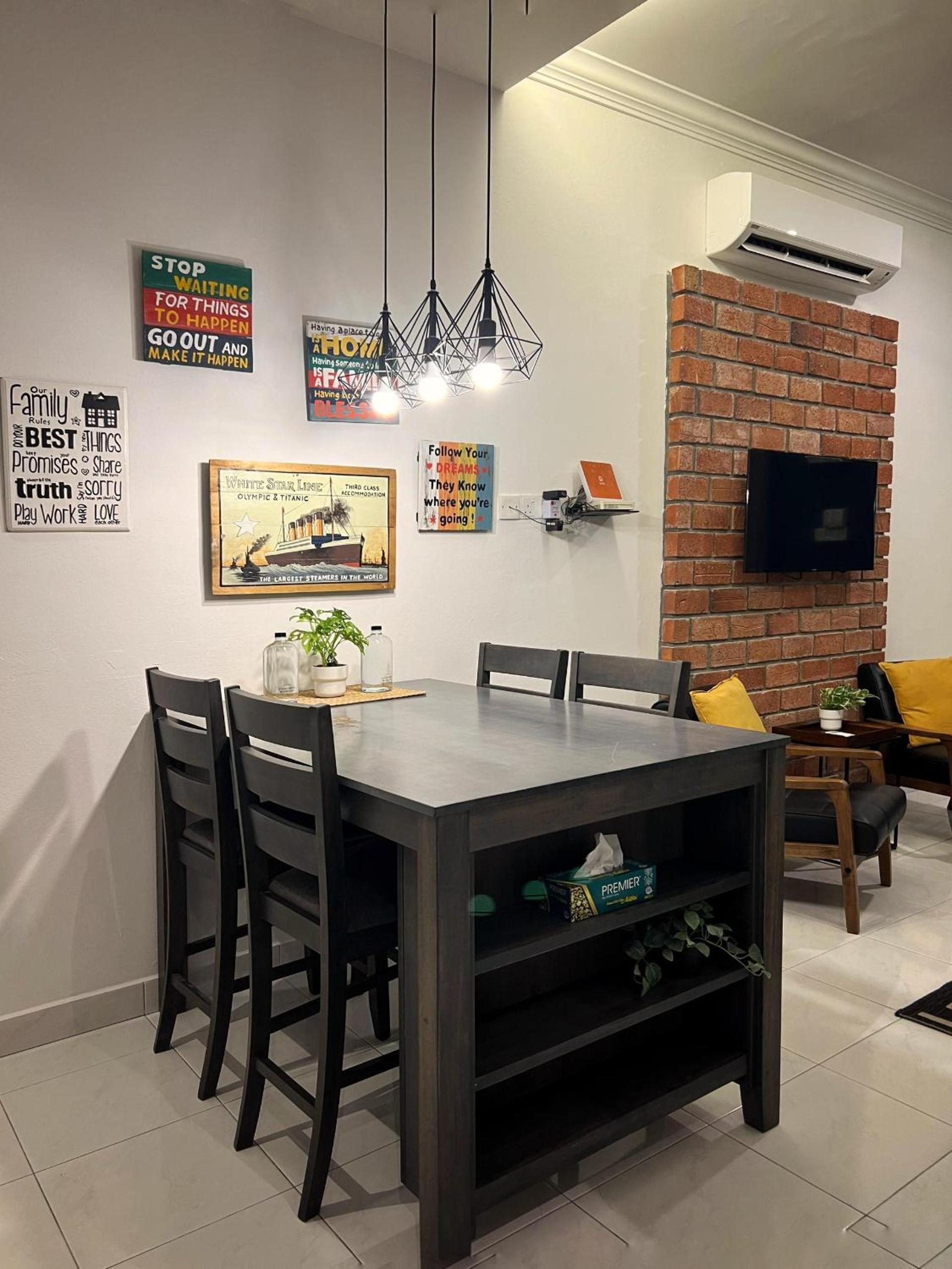 Archstudio Villa
