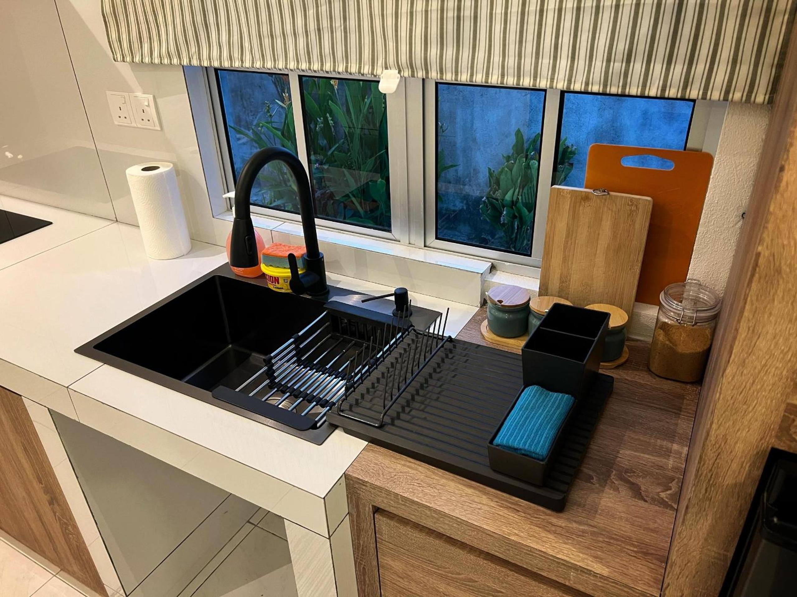 Archstudio Villa