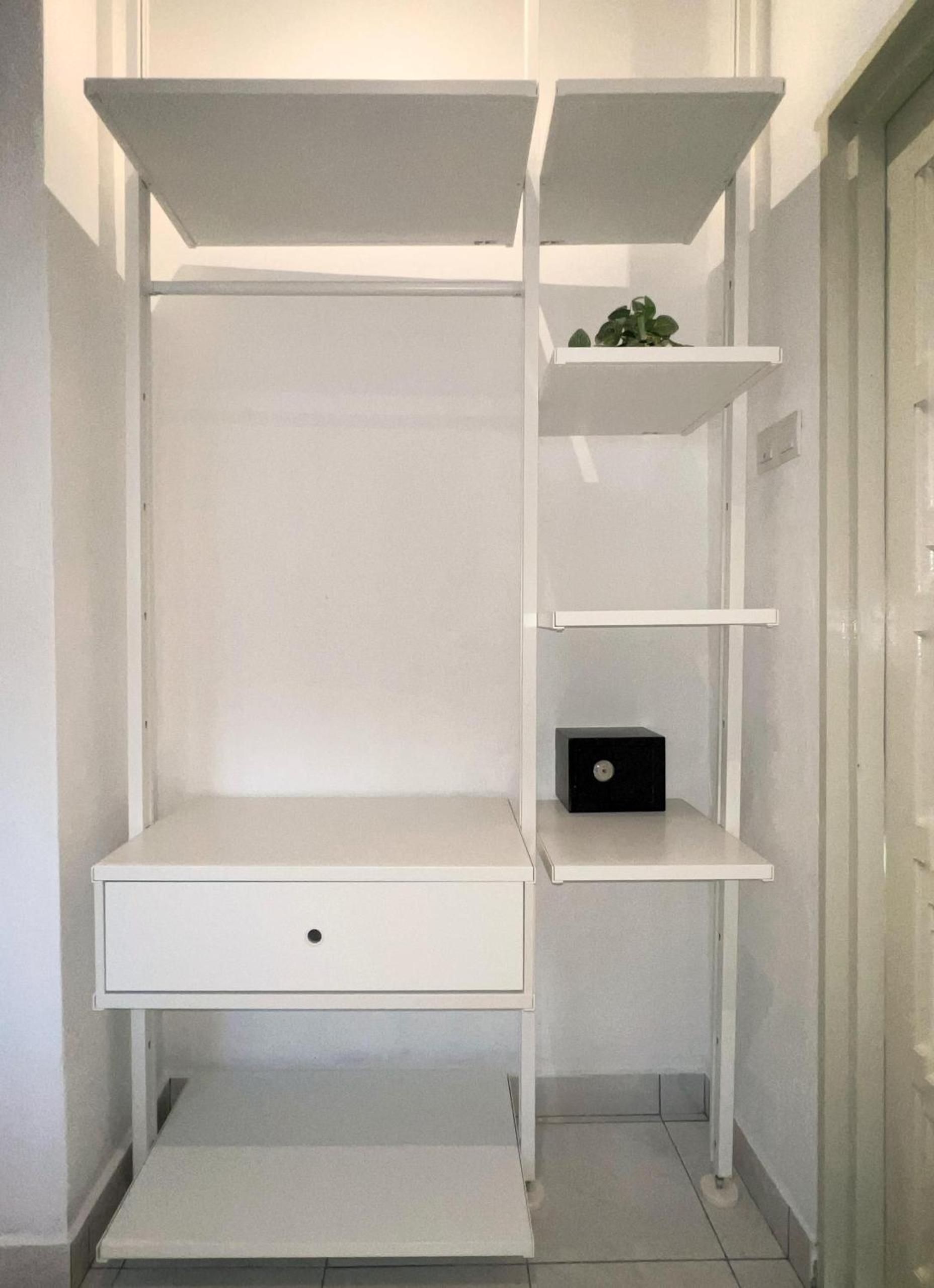 Archstudio Villa