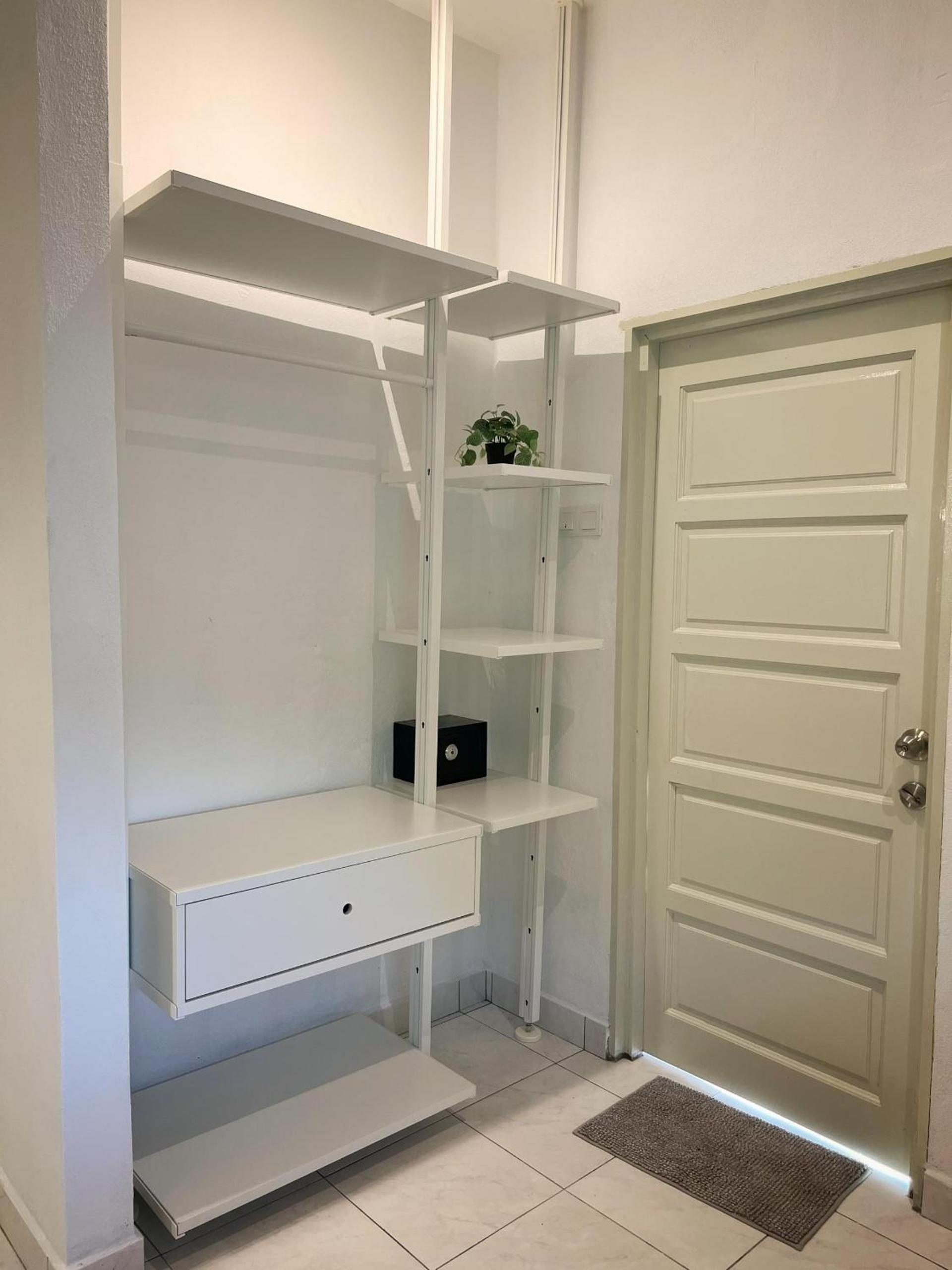 Archstudio Villa
